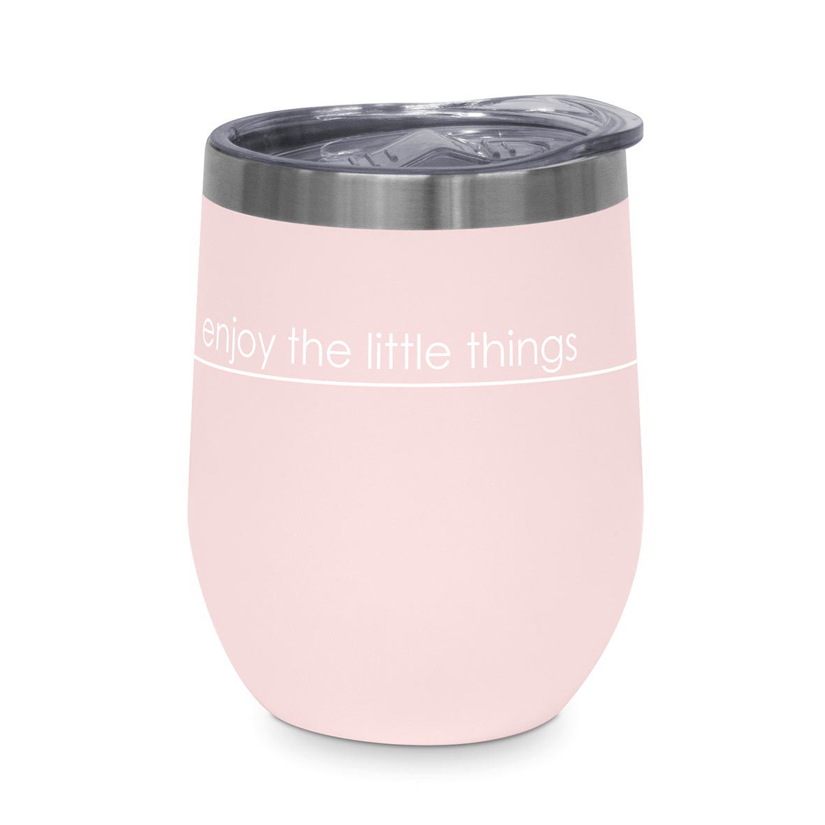 Pure Little Things Thermo Mug 0,35