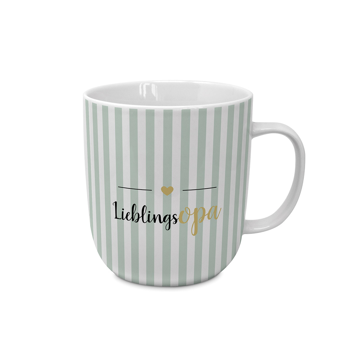 Lieblingsopa Single Mug Lieblingsopa Single Mug