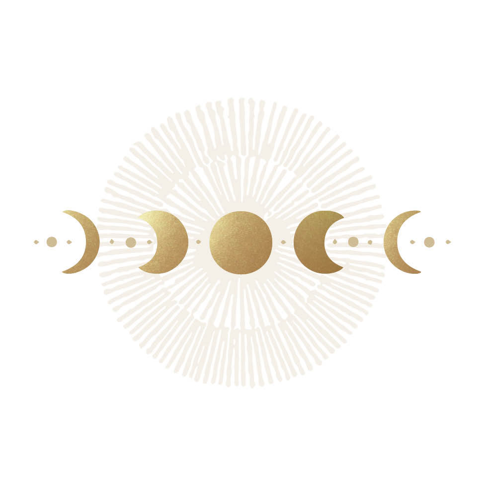 Luna & Solis Napkin 33x33 Luna & Solis Napkin 33x33