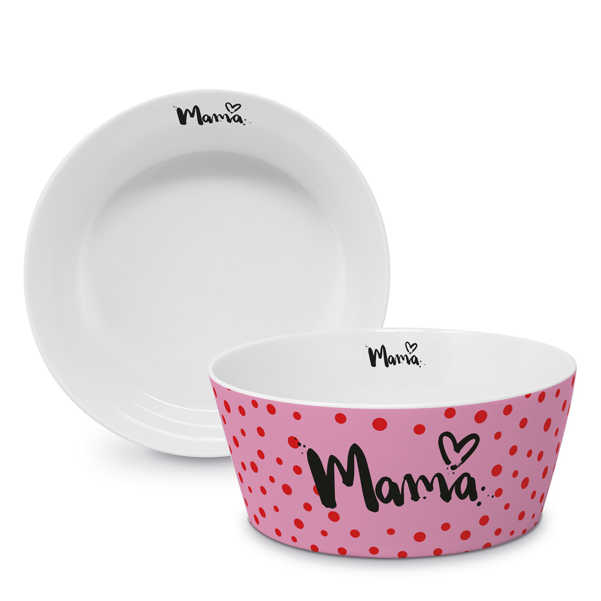 Formart Mama Trend Bowl