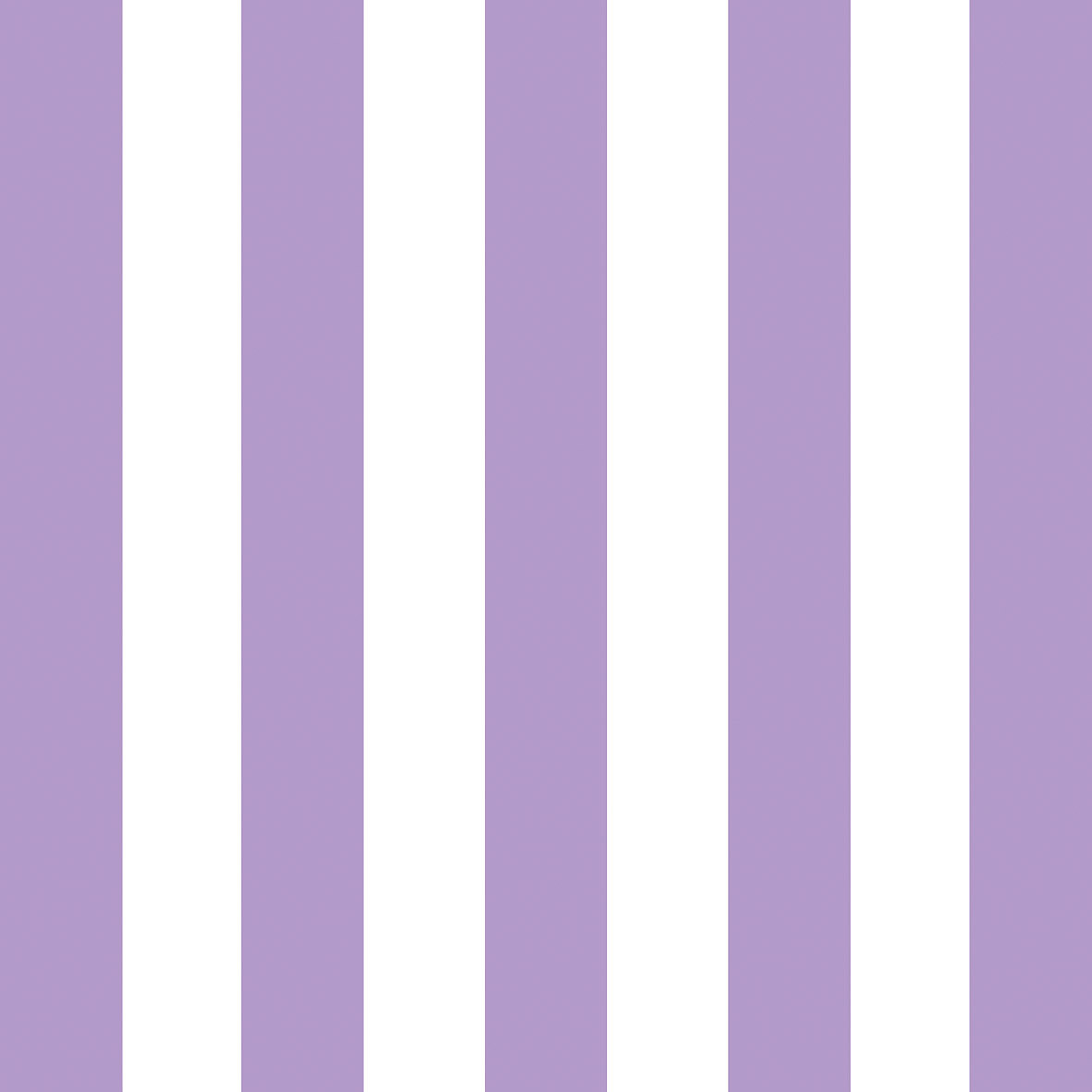 L2 violet Napkin 33x33