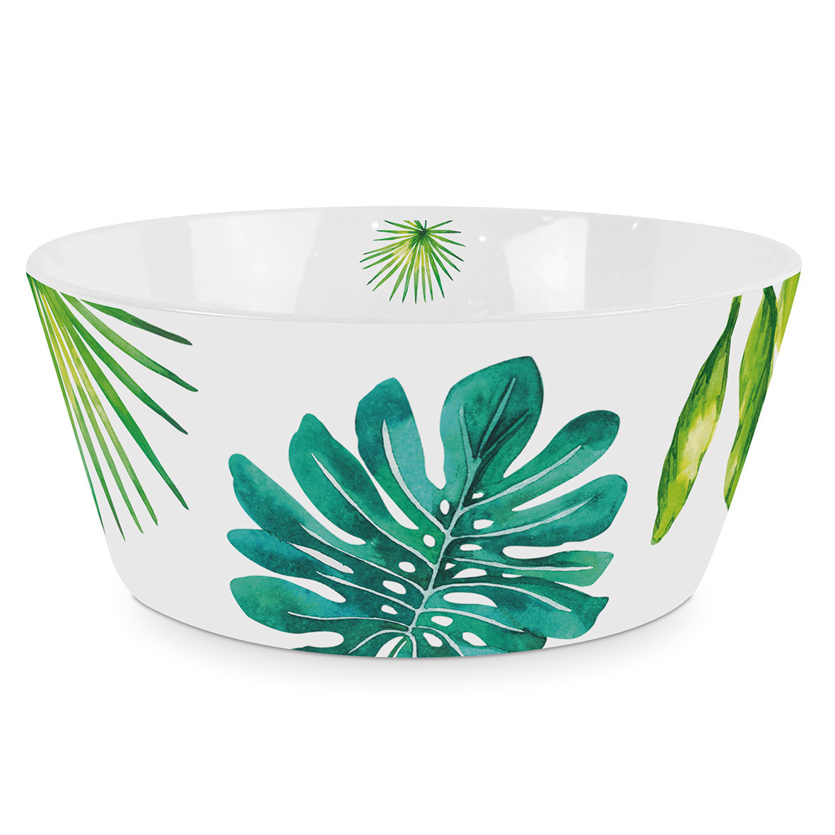 Jungle Trend Bowl Jungle Trend Bowl