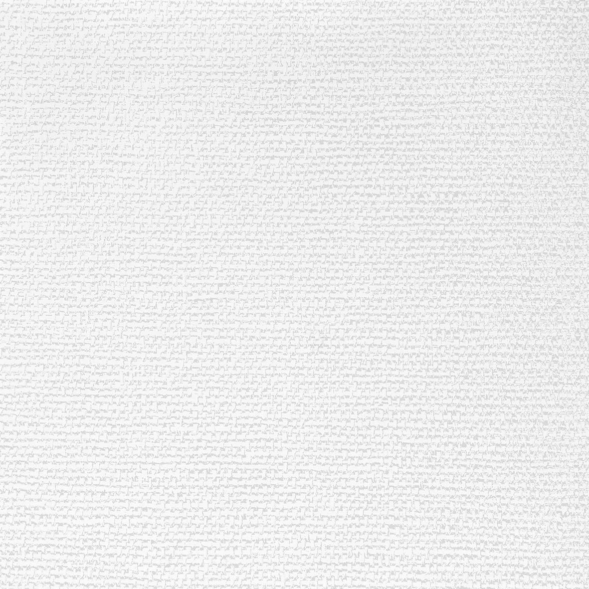 Canvas Cotton Napkin 33x33 2nd Canvas Cotton Napkin 33x33 2nd