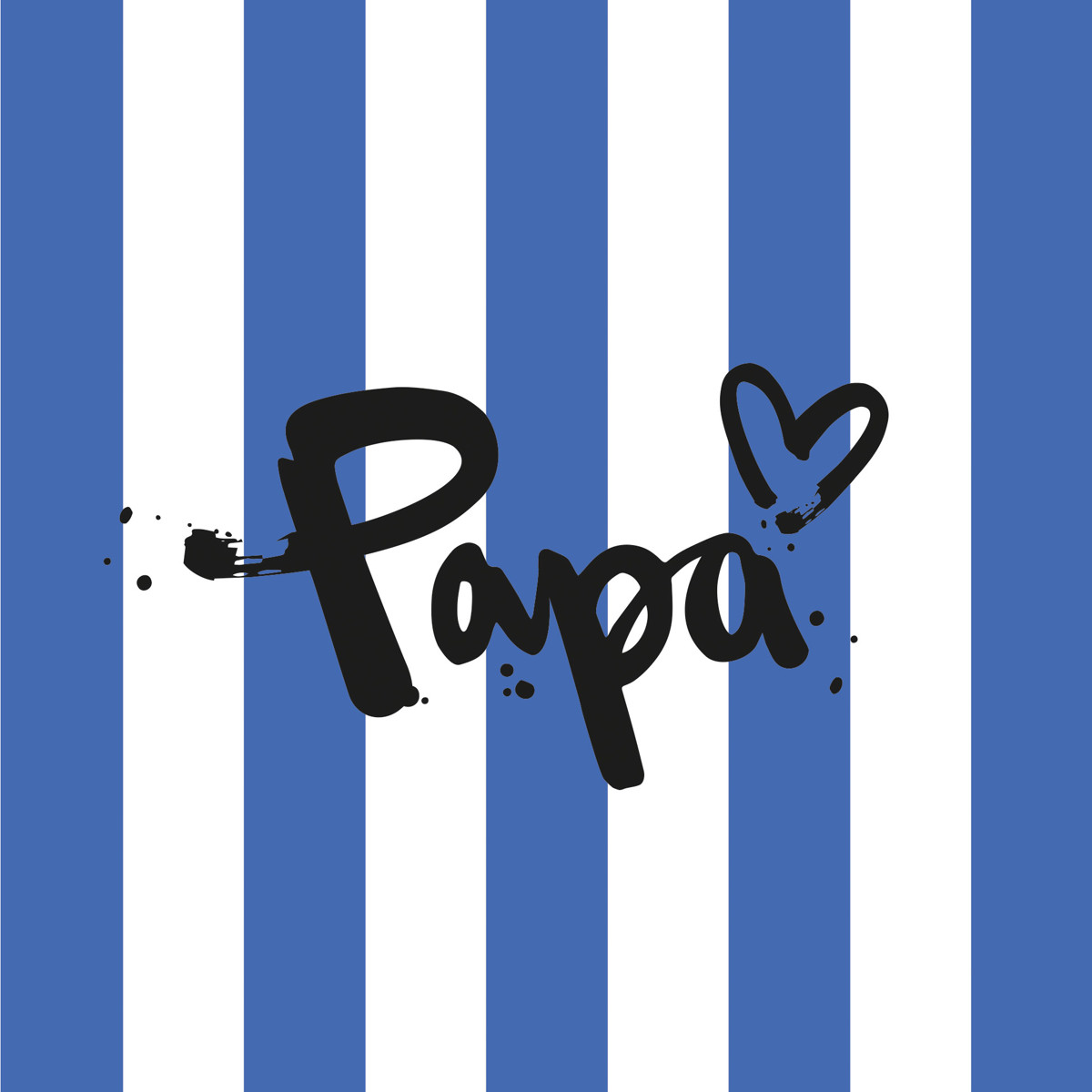 Formart Papa Napkin 33x33 Formart Papa Napkin 33x33