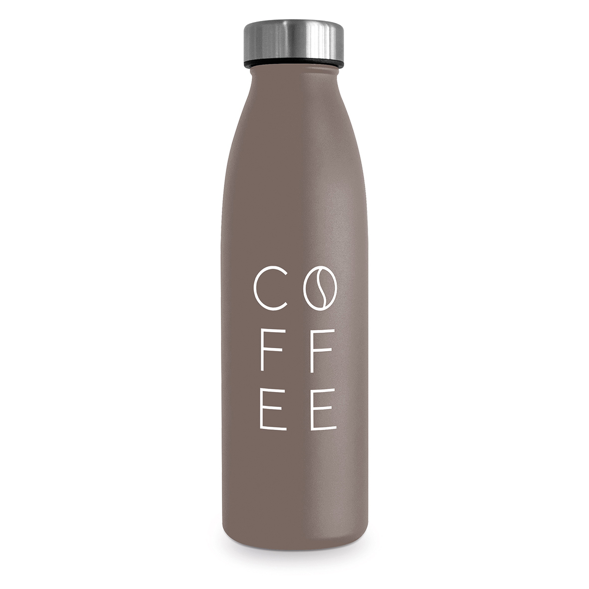 Coffee Design Bottle 0.5 D@H