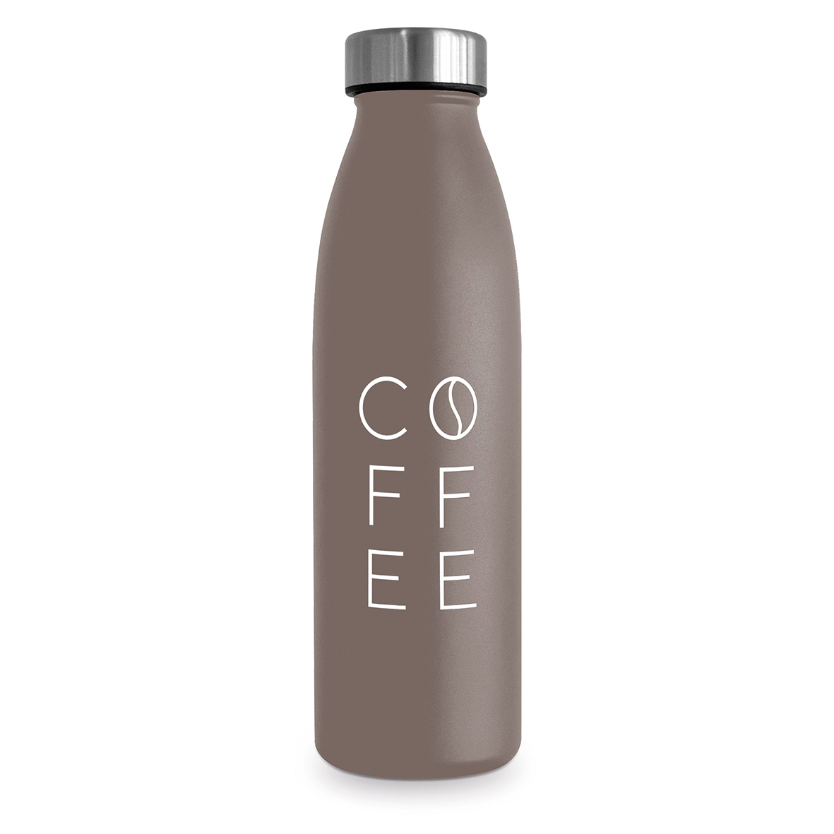 Coffee Design Bottle 0.5 D@H Coffee Design Bottle 0.5 D@H