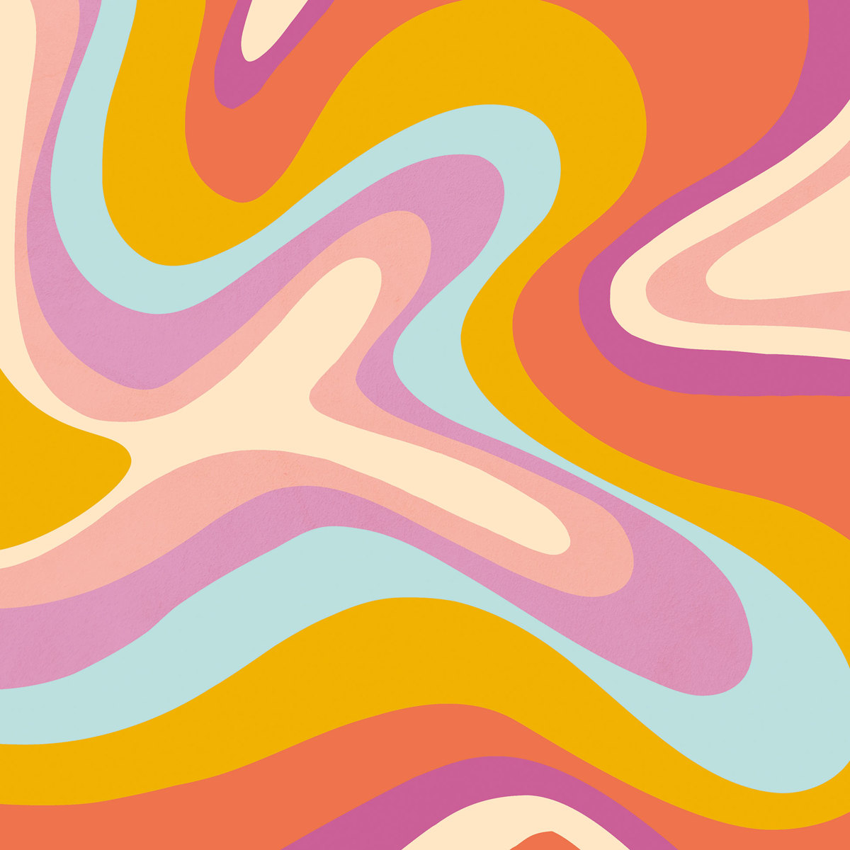 Raving Napkin 33x33 Raving Napkin 33x33