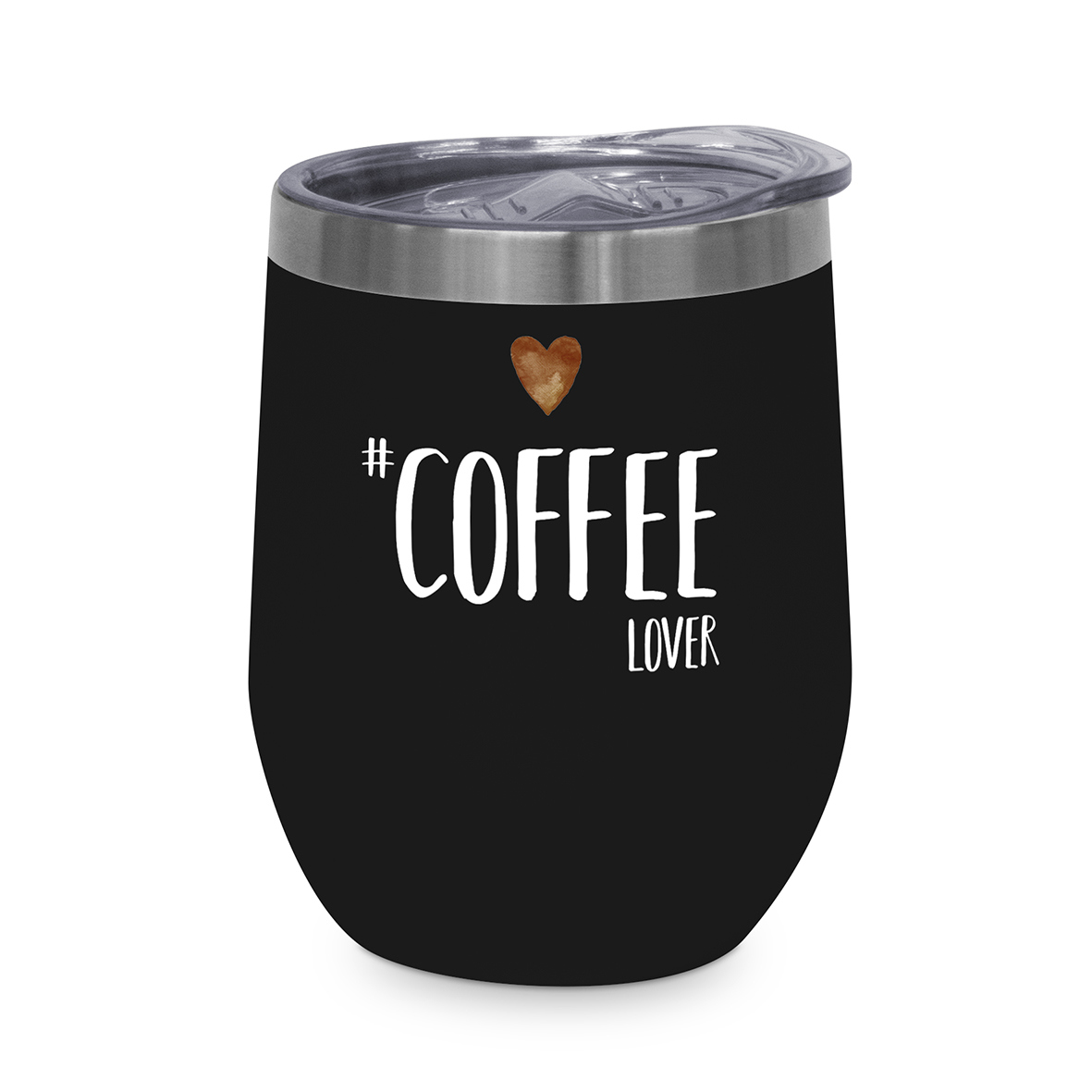 Coffee Lover Thermo Mug 0,35