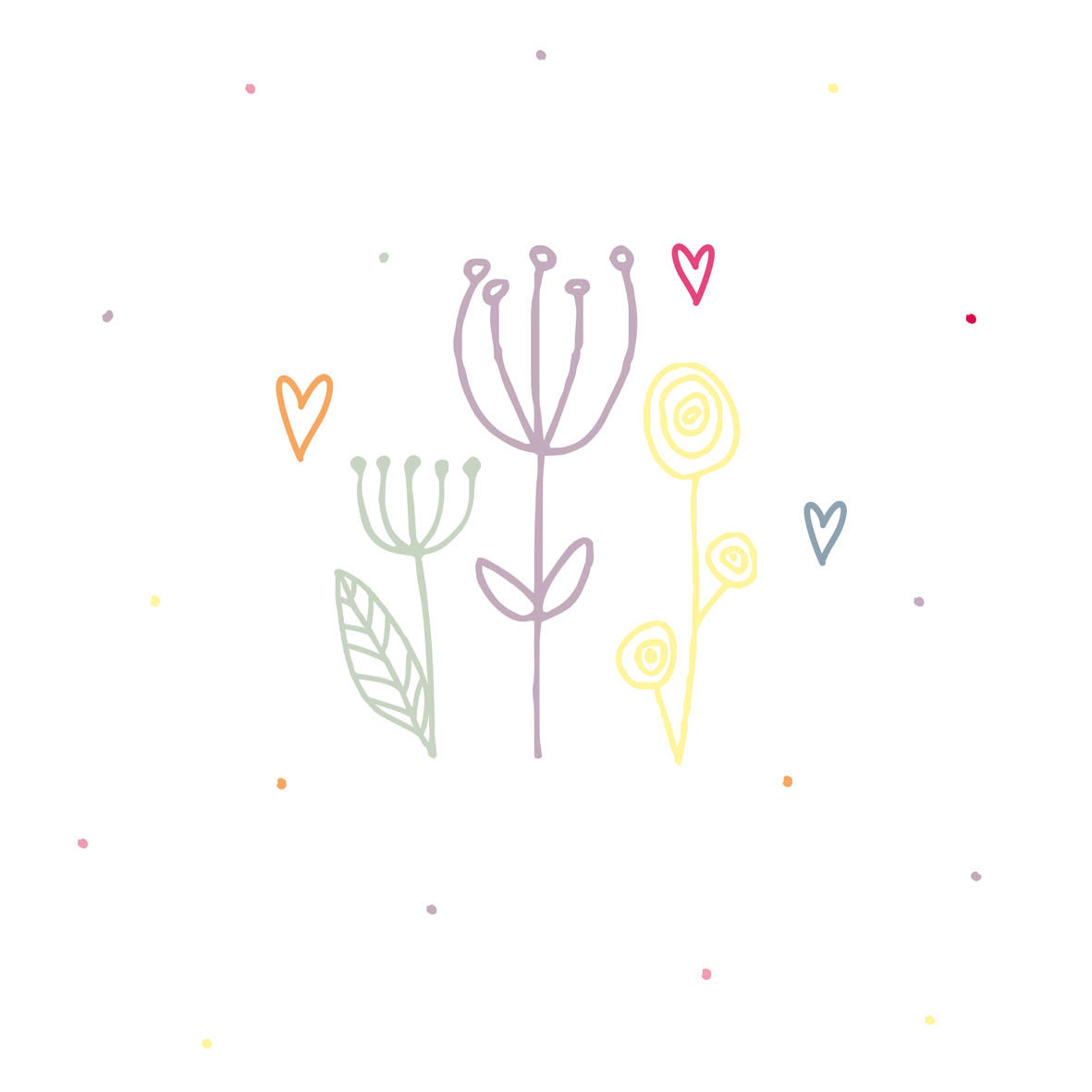 Pure Sunshine Napkin 33x33 Pure Sunshine Napkin 33x33
