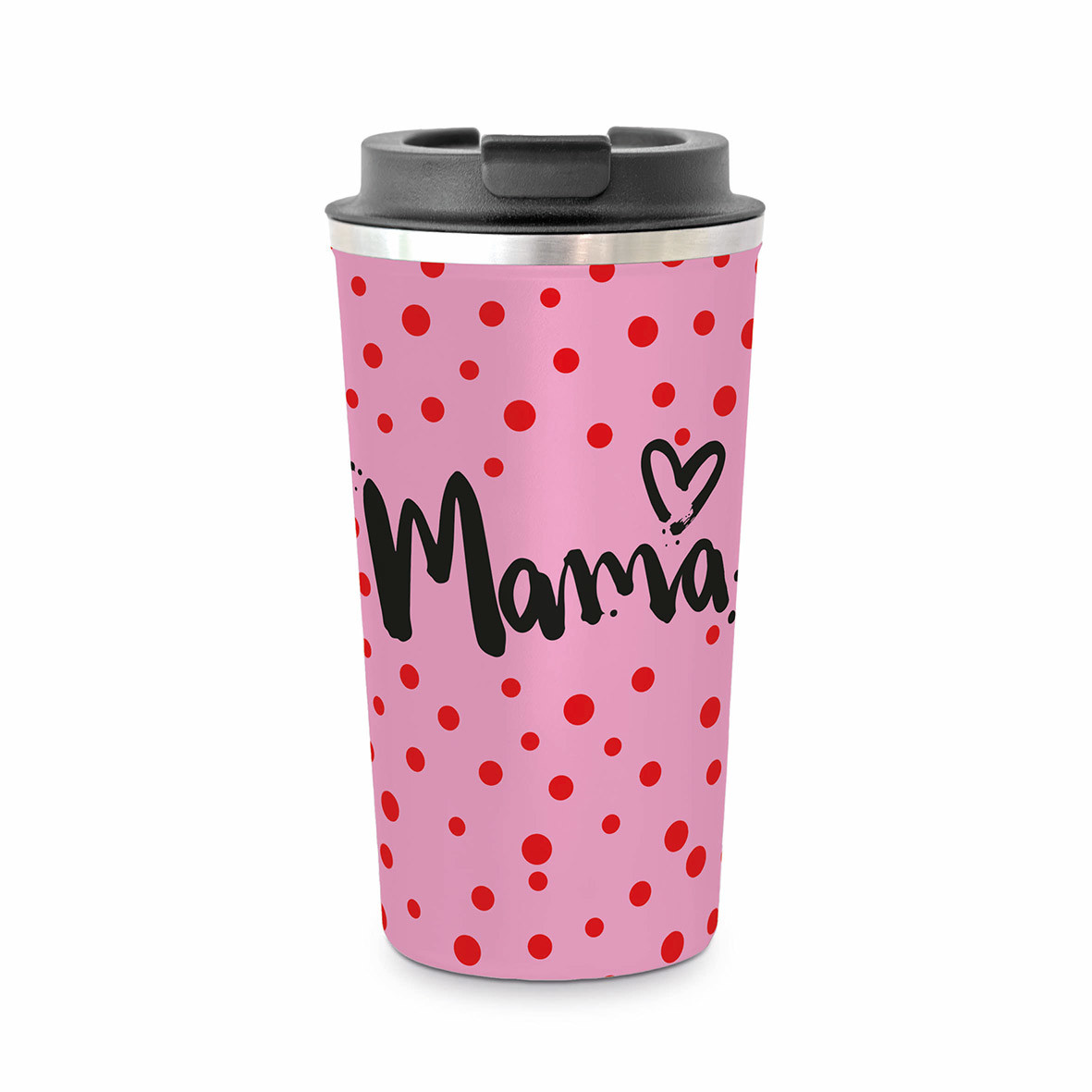 Formart Mama Coffee2go