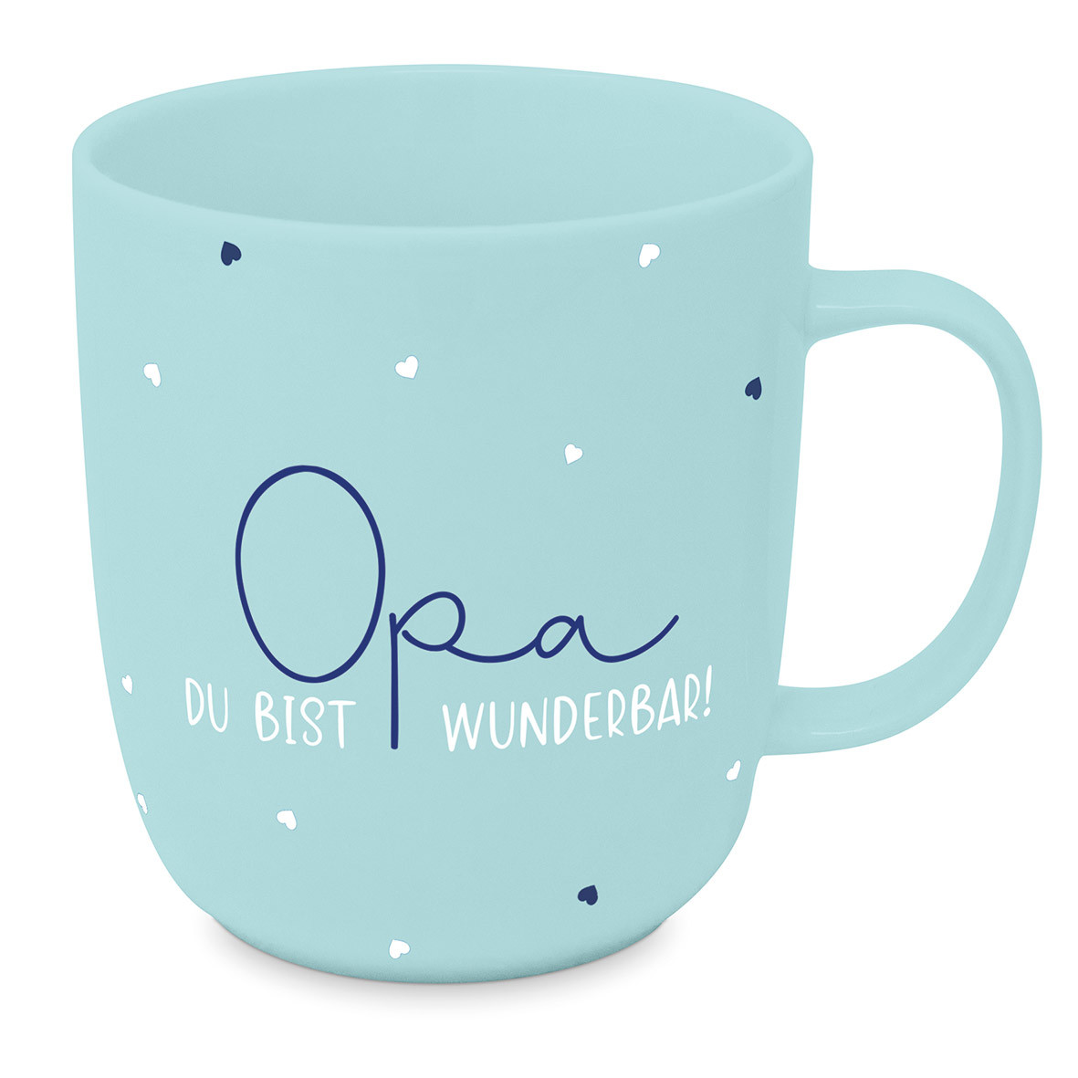 Opa Mug 2.0 D@H Opa Mug 2.0 D@H