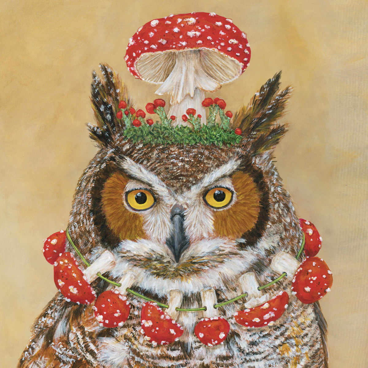 Pageant Queen Napkin 33x33 Pageant Queen Napkin 33x33