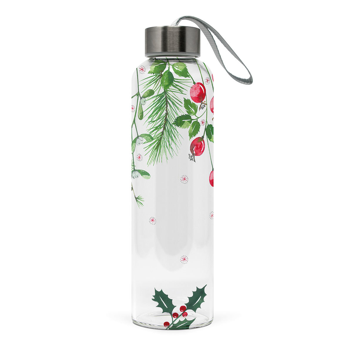 Emotion Bottle Emotion Bottle