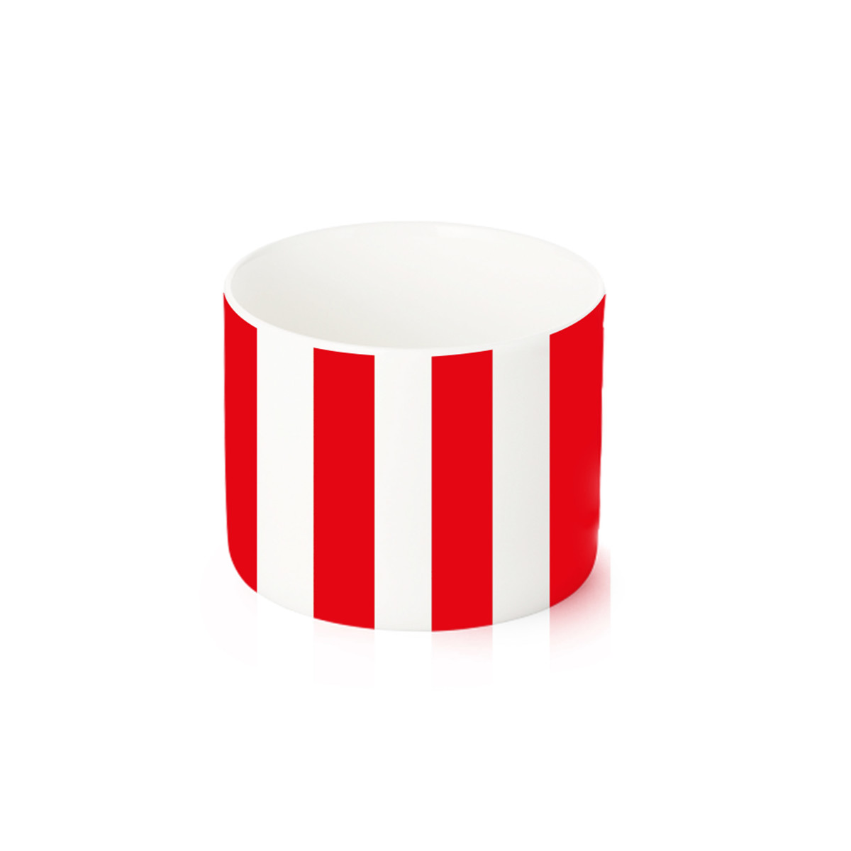 L1 red FBC Small Bowl