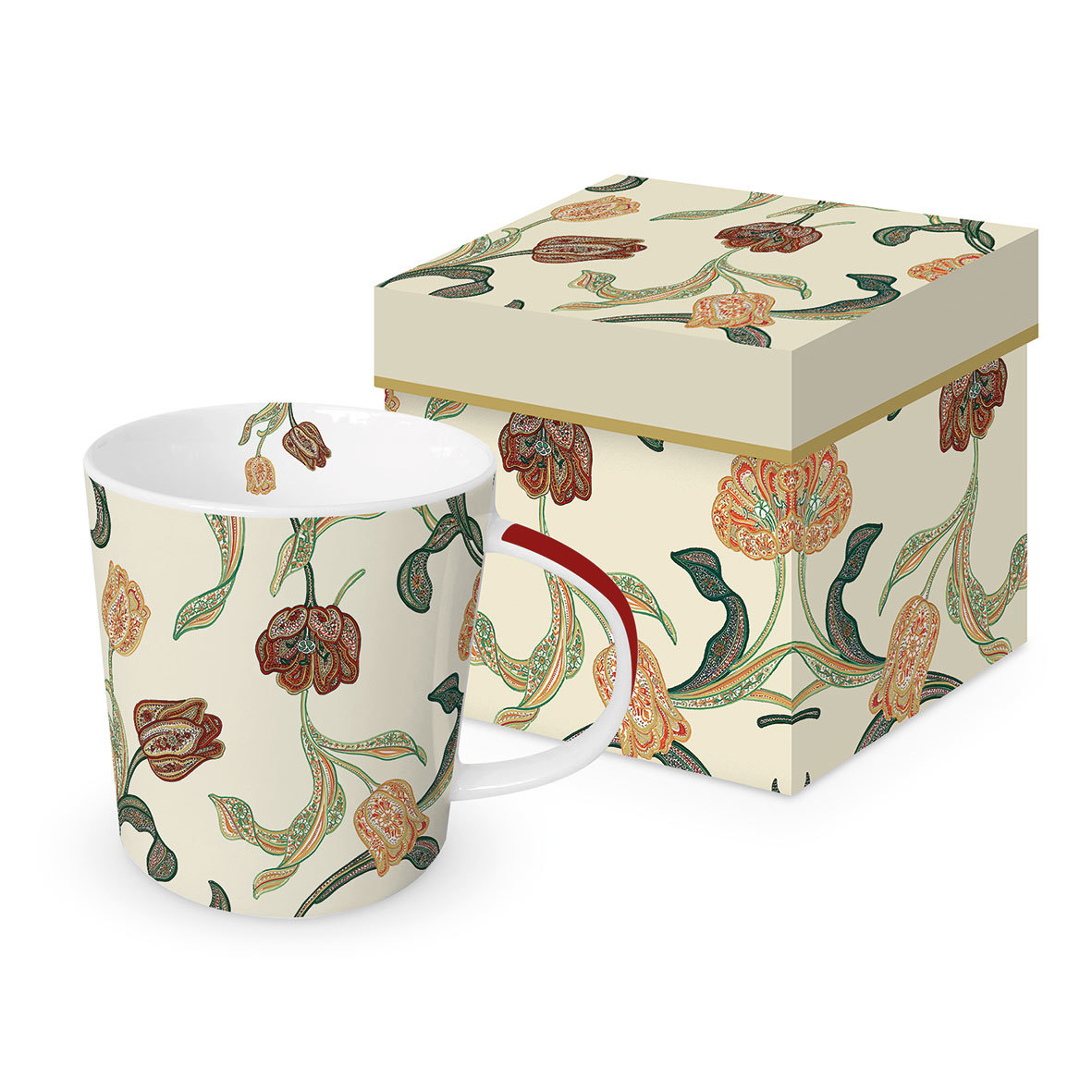 Liberty a Venezia Trend Mug GB Liberty a Venezia Trend Mug GB