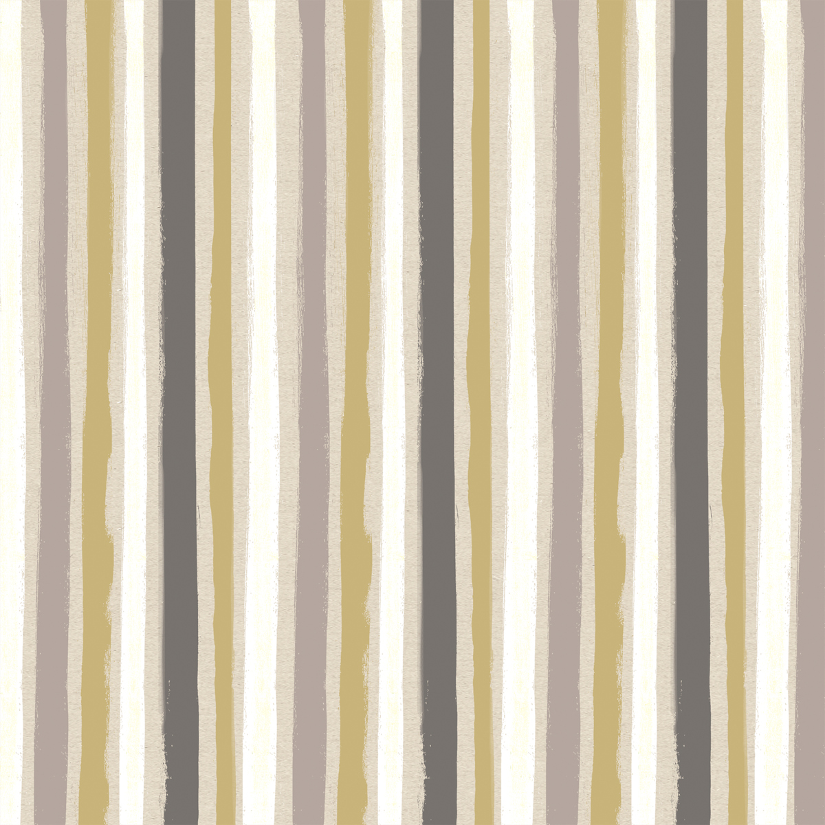 La Linea silver Napkin 33x33