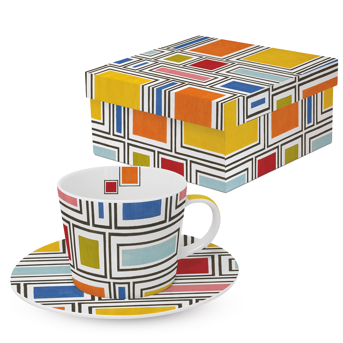 Trend Coffee GB London Trend Coffee GB London