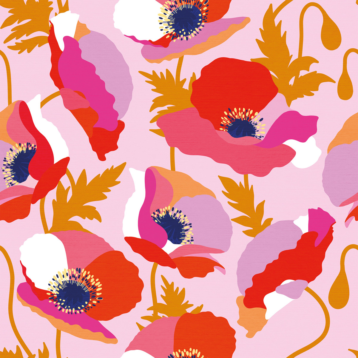 Toshiba Napkin 33x33 Toshiba Napkin 33x33