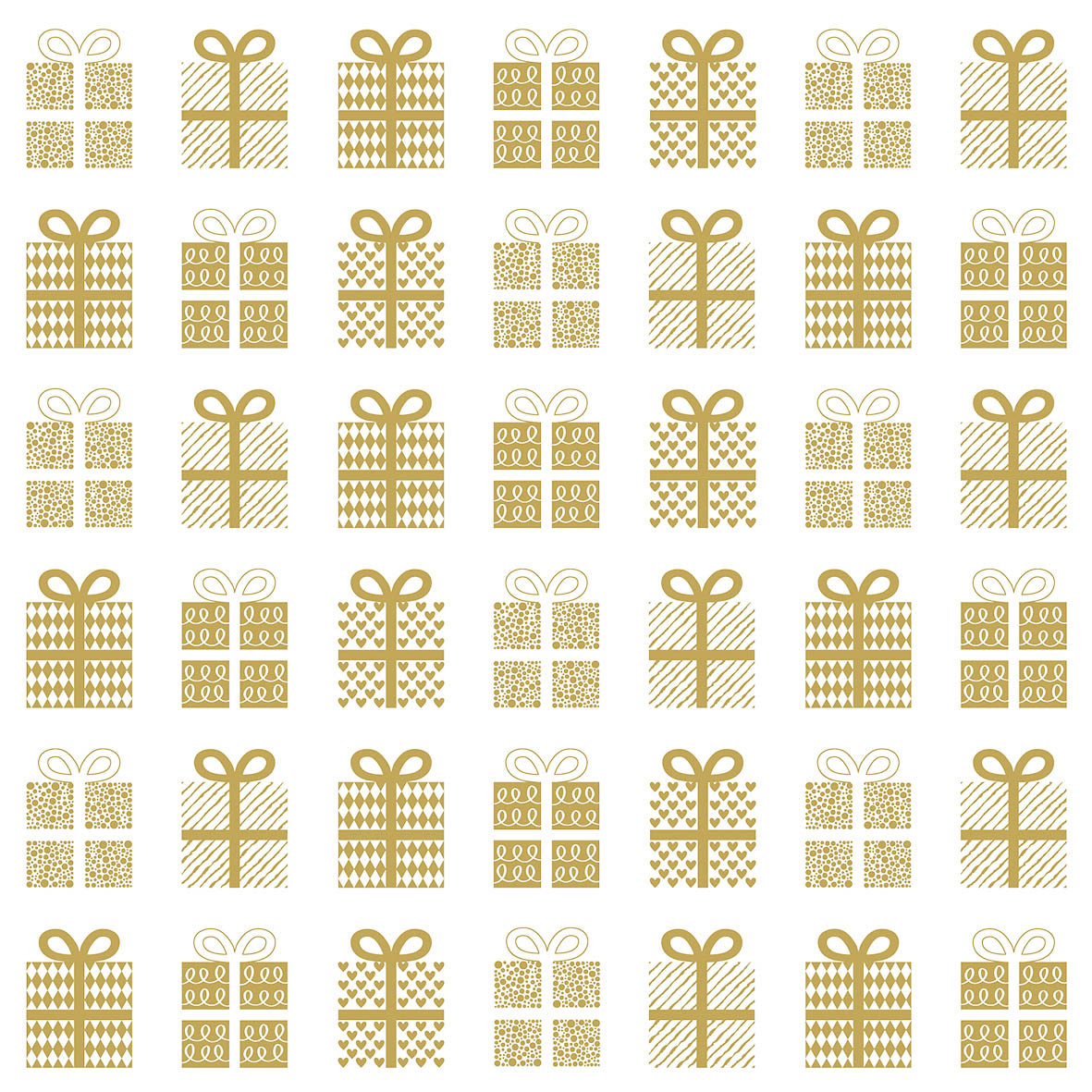 Pure Gifts Napkin 33x33 Pure Gifts Napkin 33x33