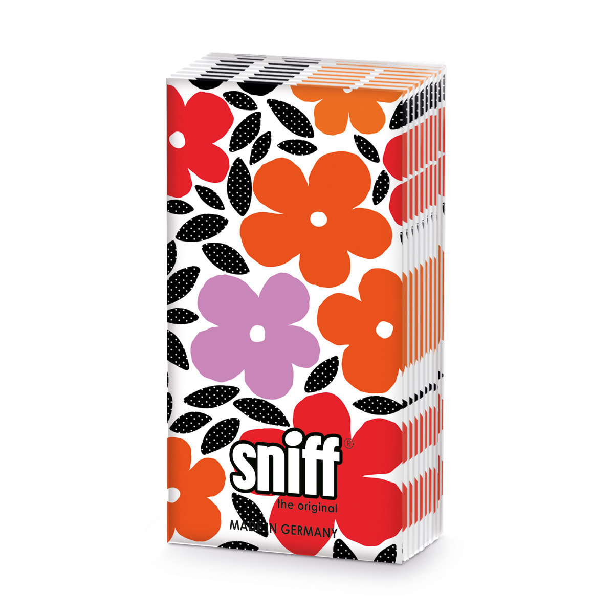 Namaki Sniff Tissue Namaki Sniff Tissue