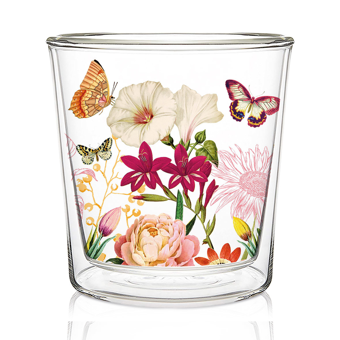 Illusion Trendglas DW Illusion Trendglas DW