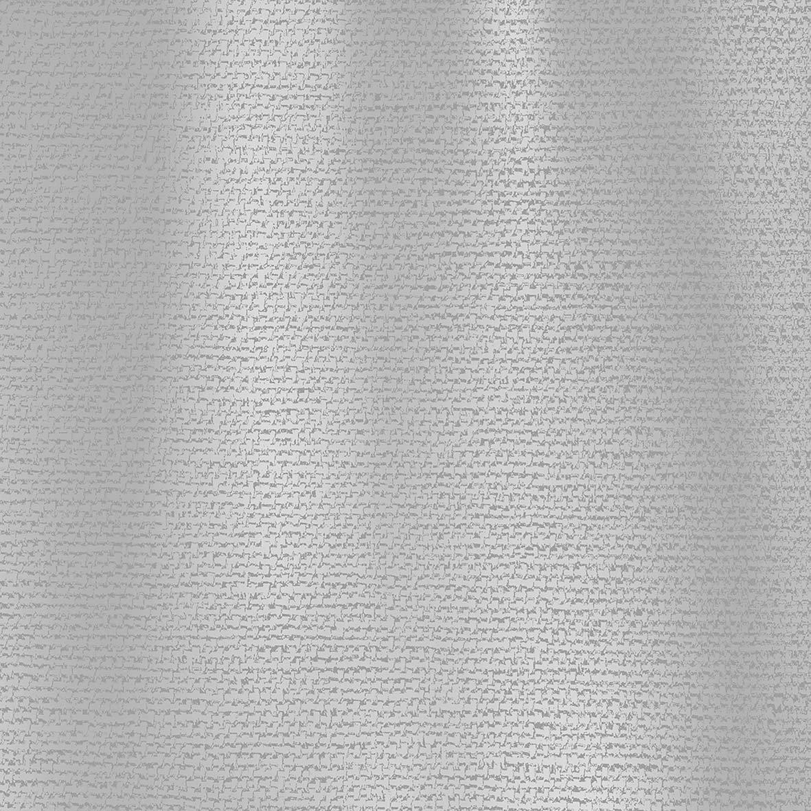 Canvas silver Napkin 25x25
