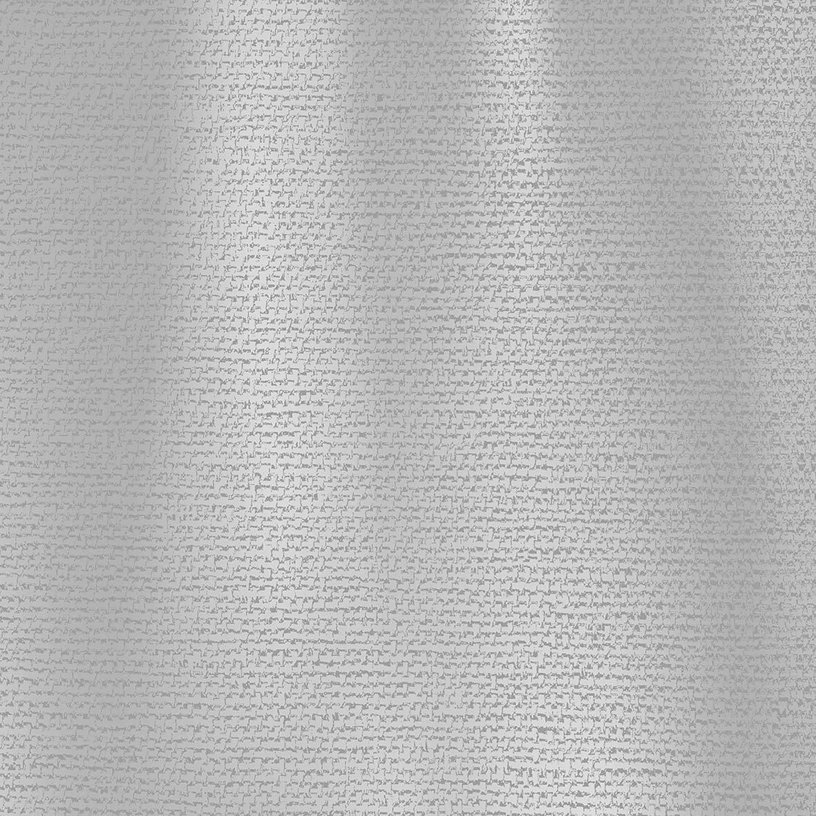 Canvas silver Napkin 25x25 Canvas silver Napkin 25x25
