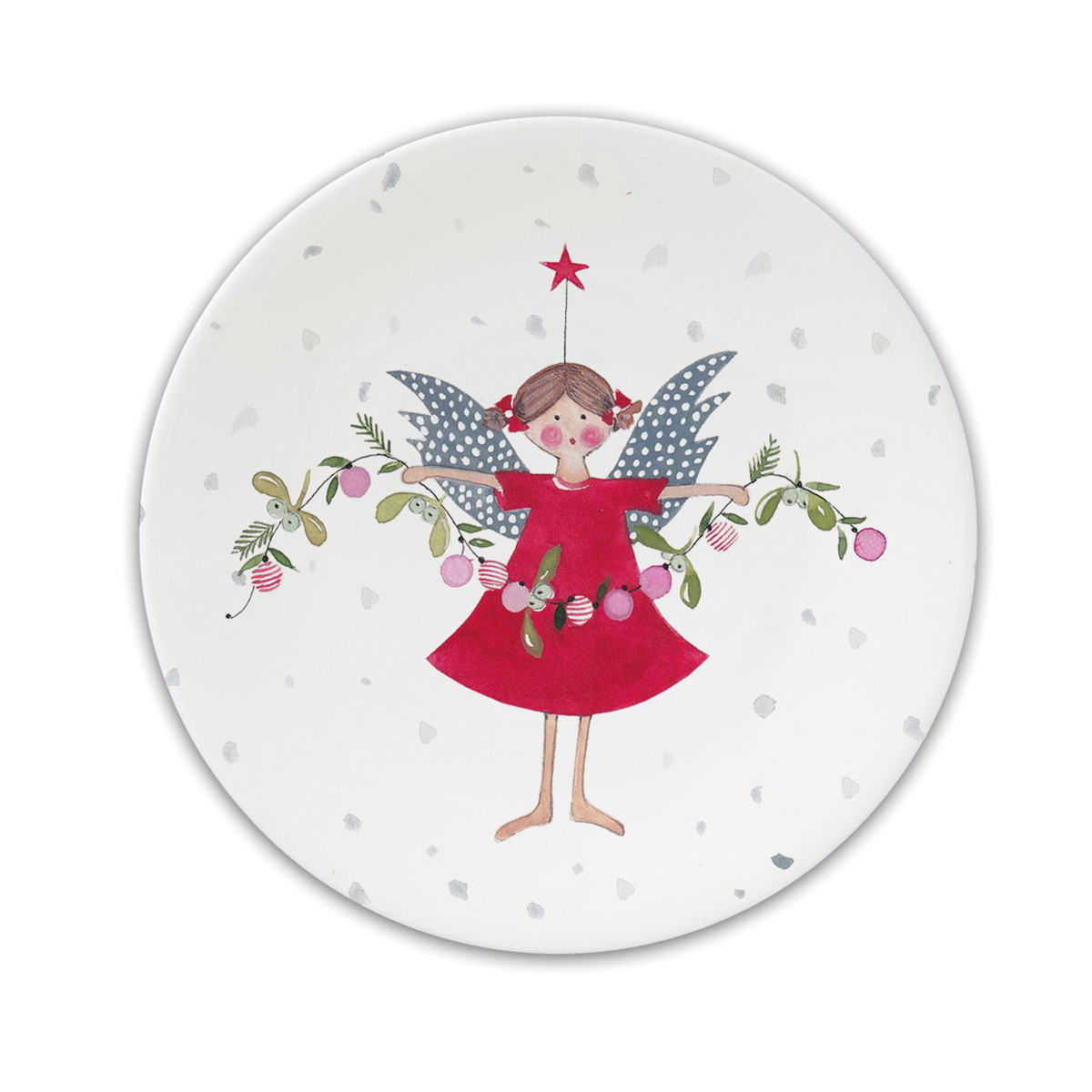 Angelina FBC Plate
