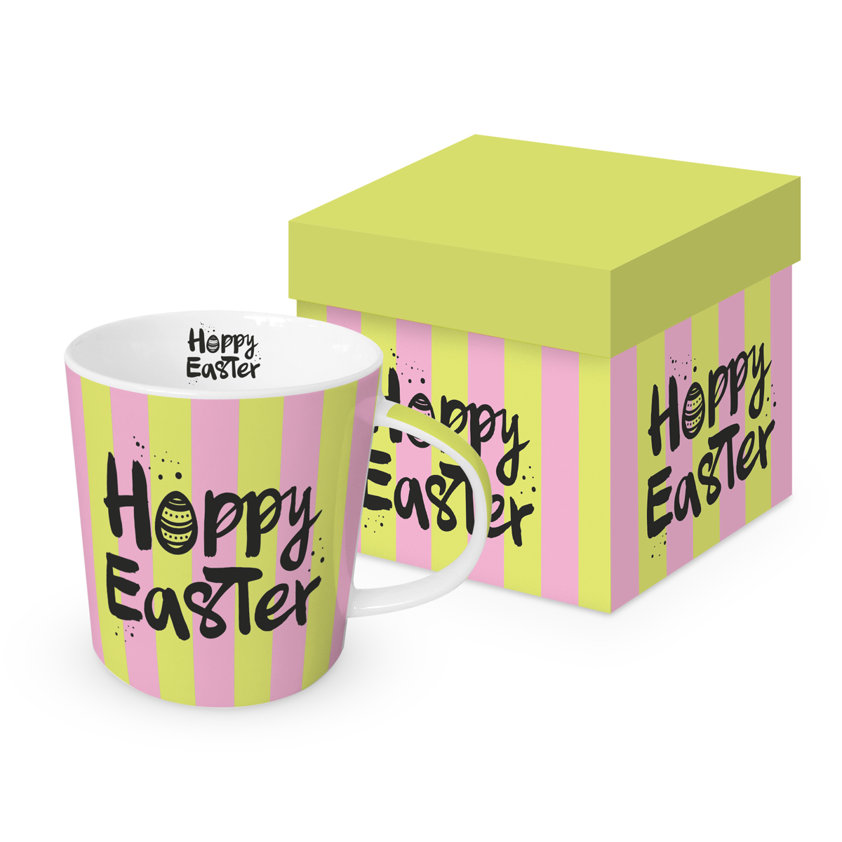 Formart Hoppy Easter Trend Mug GB