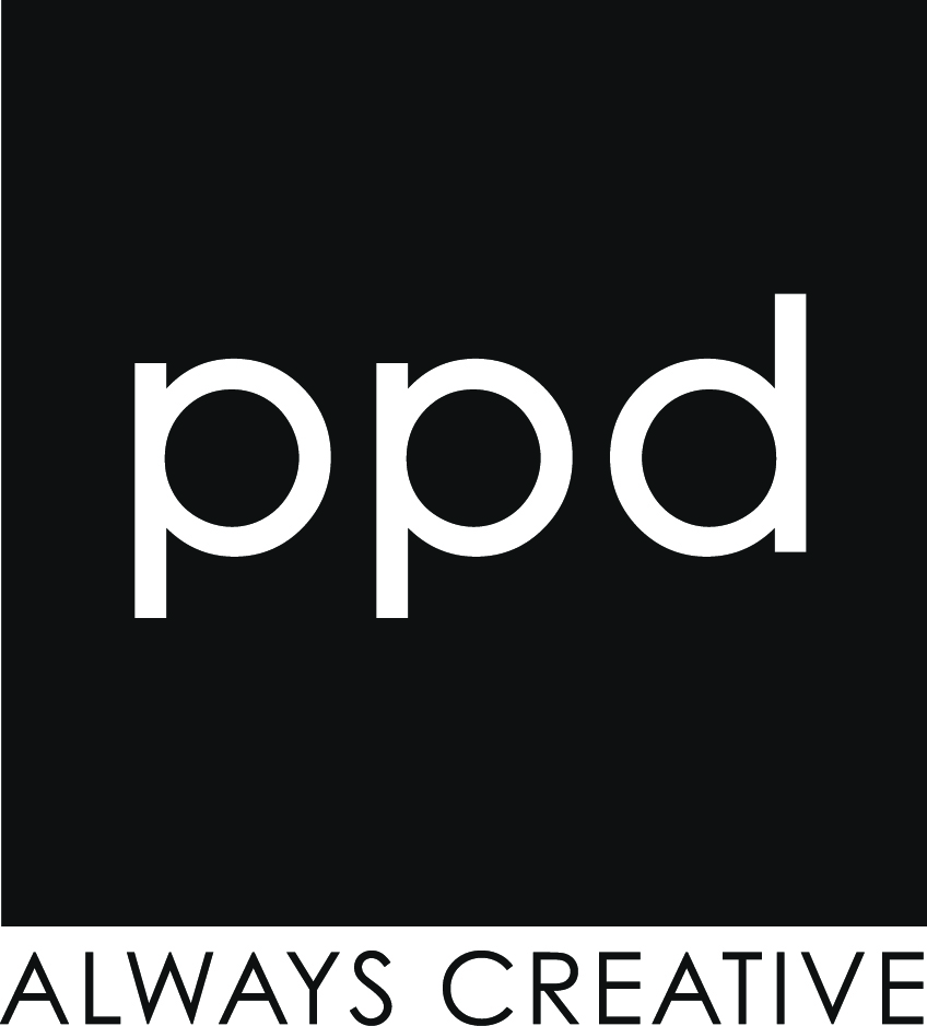 PPD PPD