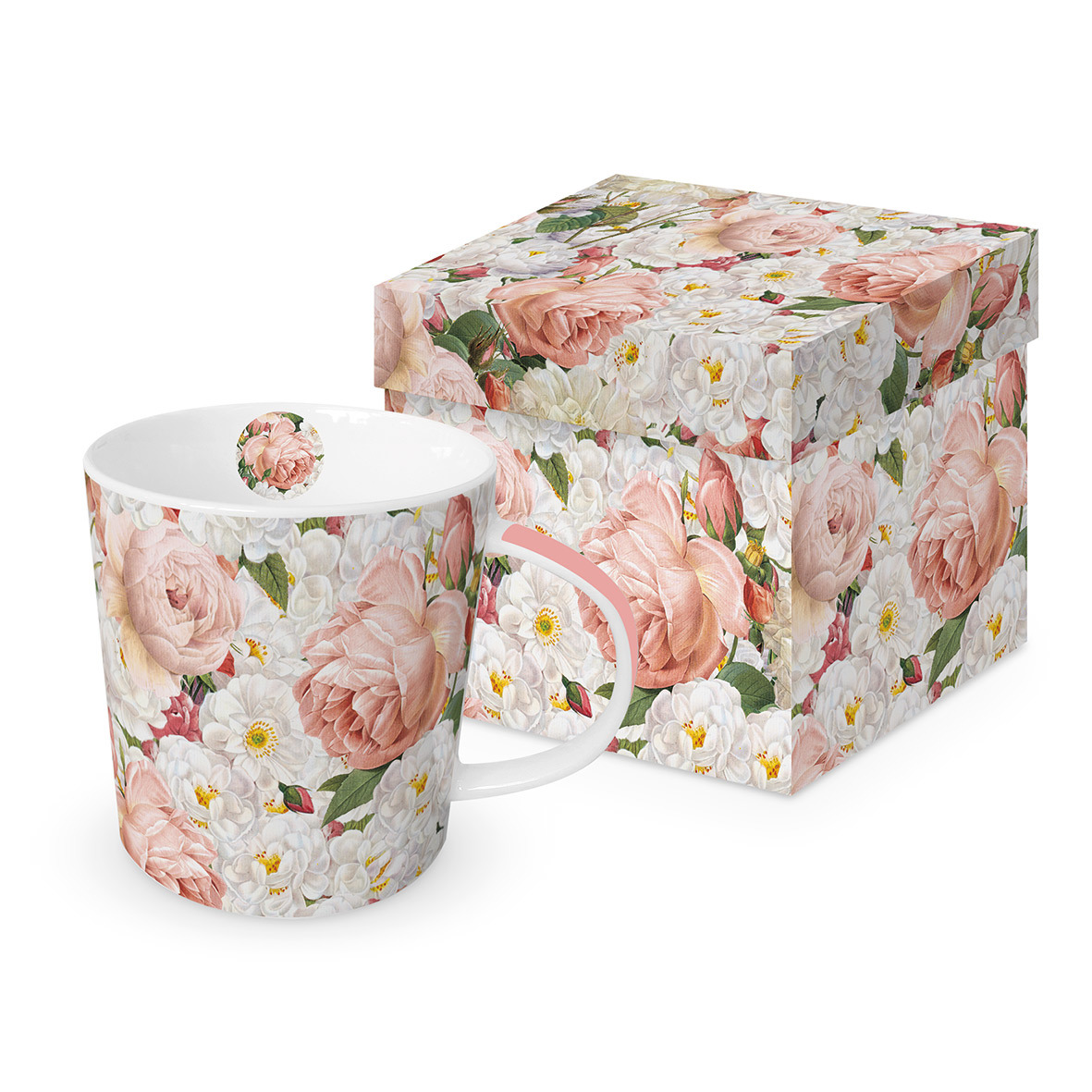 Armonia Trend Mug GB Armonia Trend Mug GB
