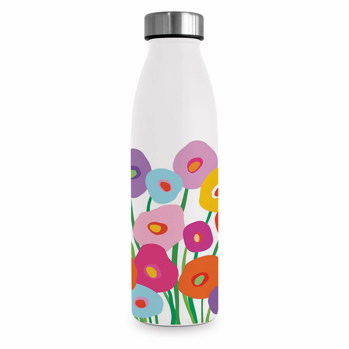 Super Bouquet Design Bottle 0.5 PPD