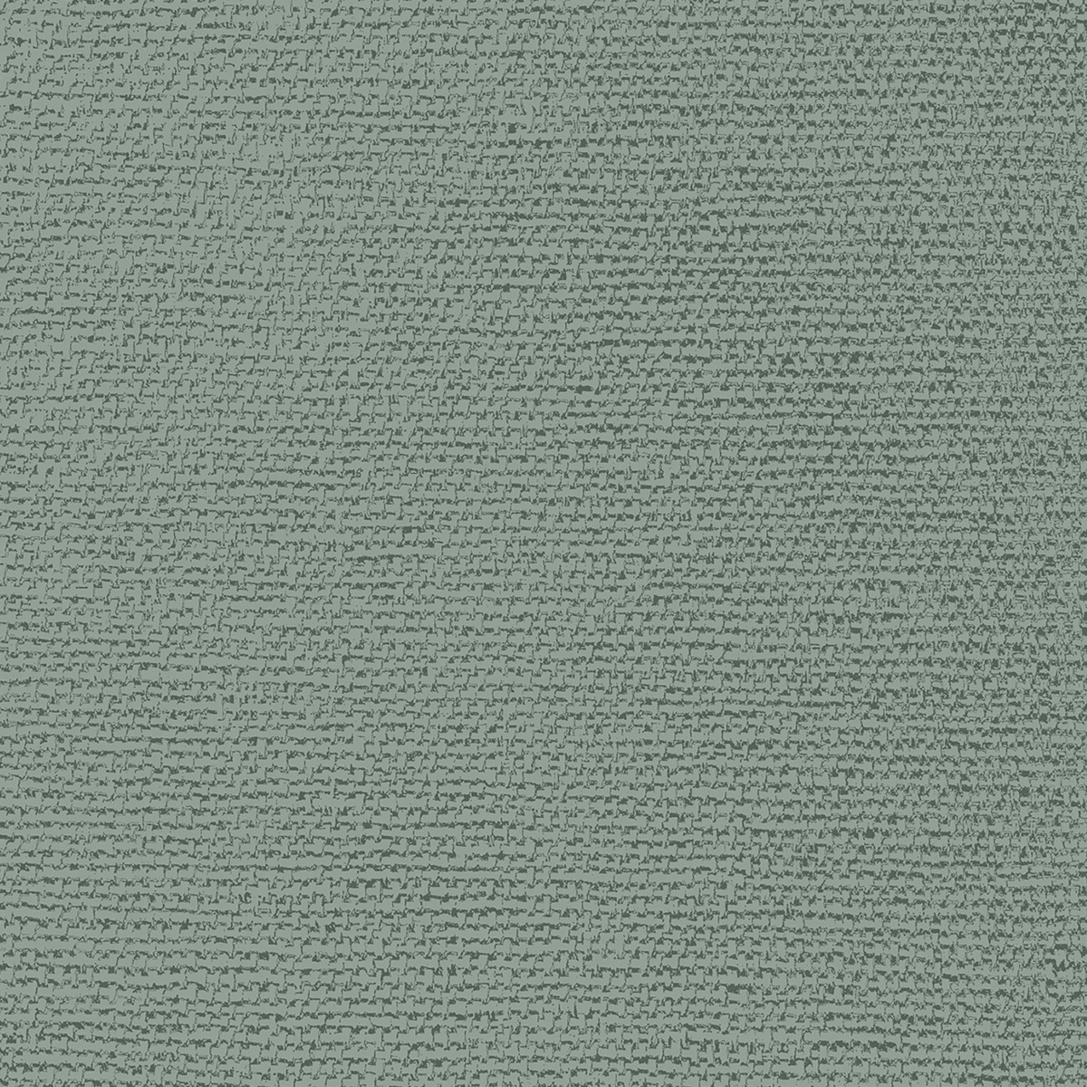 Canvas Pure Go green Napkin 33x33 Canvas Pure Go green Napkin 33x33