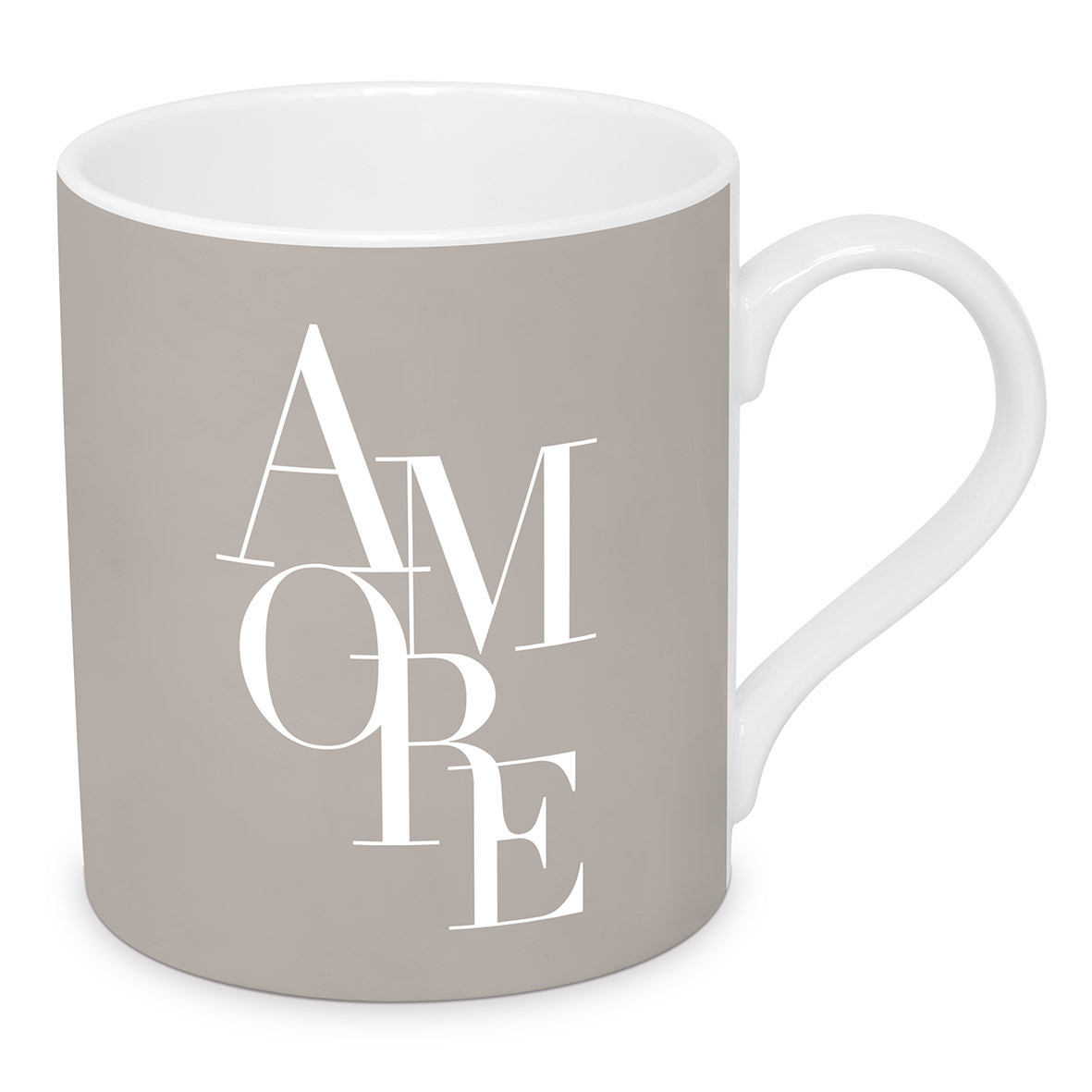 Amore Mug 2024 D@H Amore Mug 2024 D@H