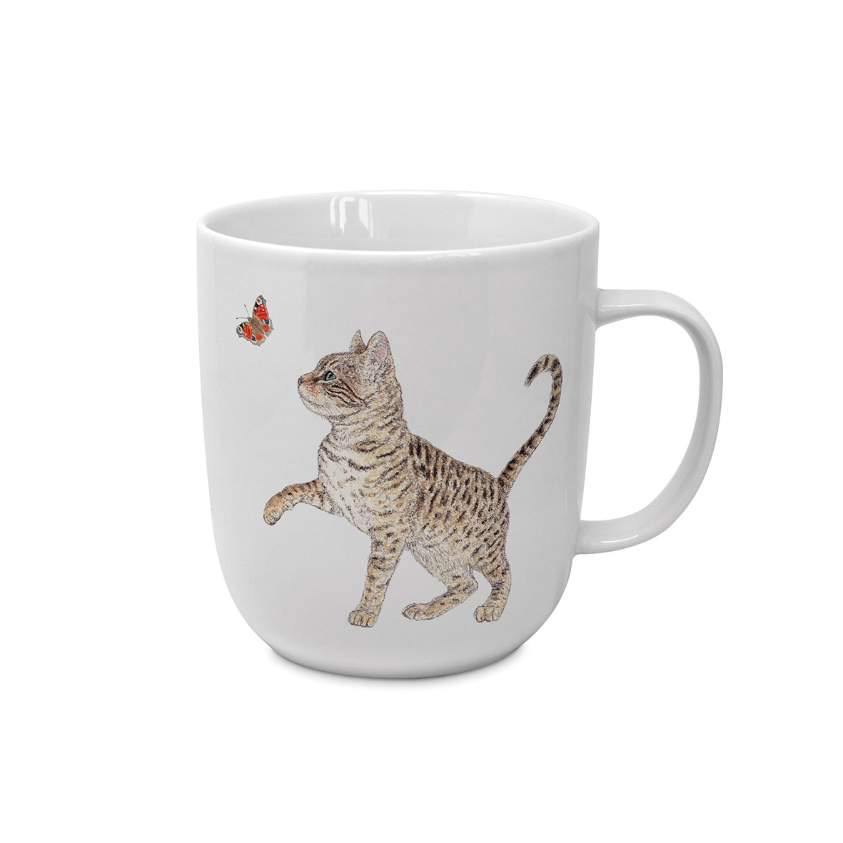 Céline Single Mug Céline Single Mug