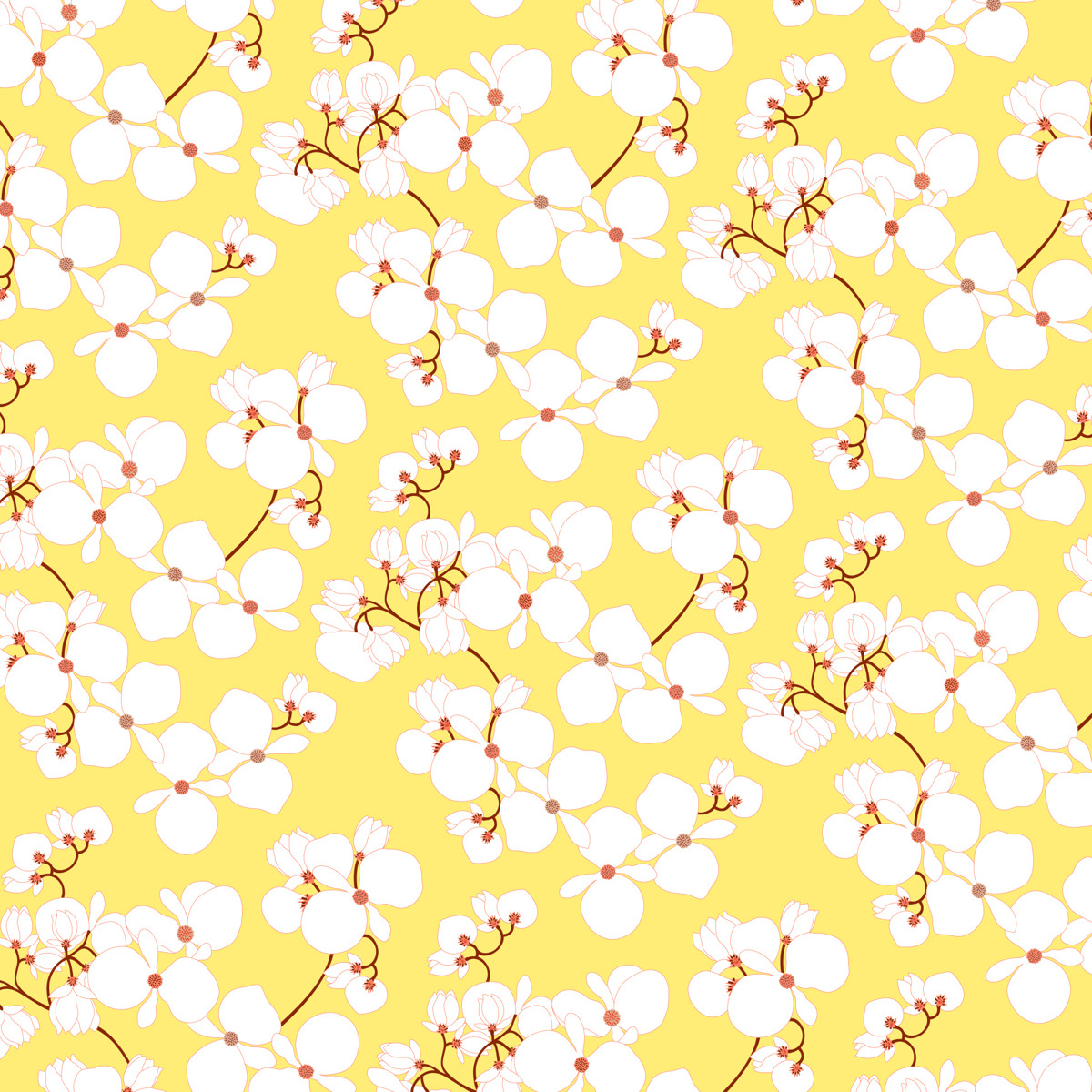 Bridget Napkin 33x33 Bridget Napkin 33x33