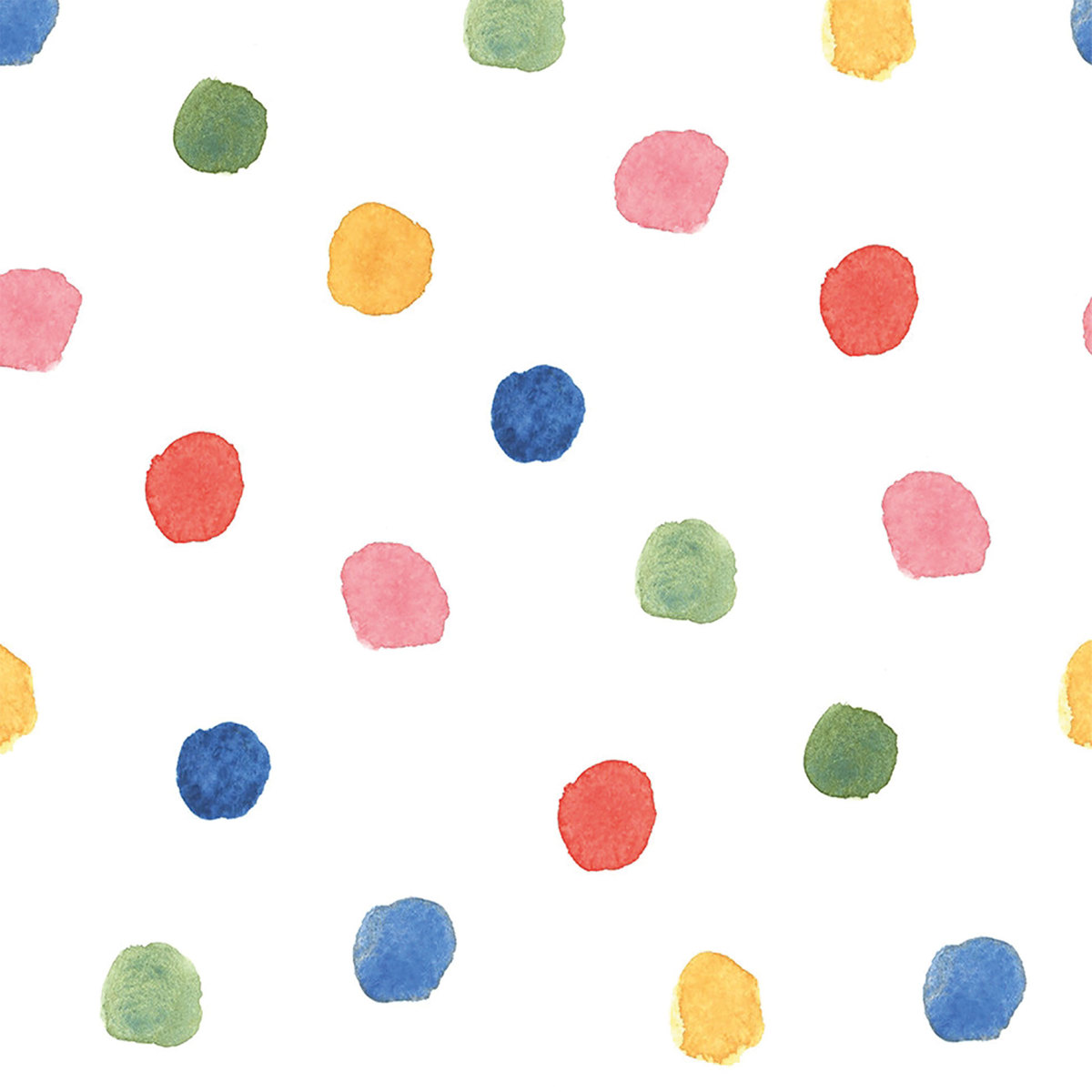 Points Napkin 33x33 Points Napkin 33x33