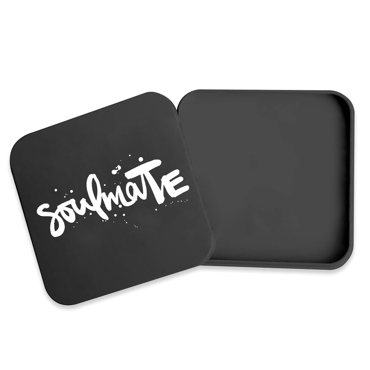 Soulmate Geschenkdose Soulmate Geschenkdose