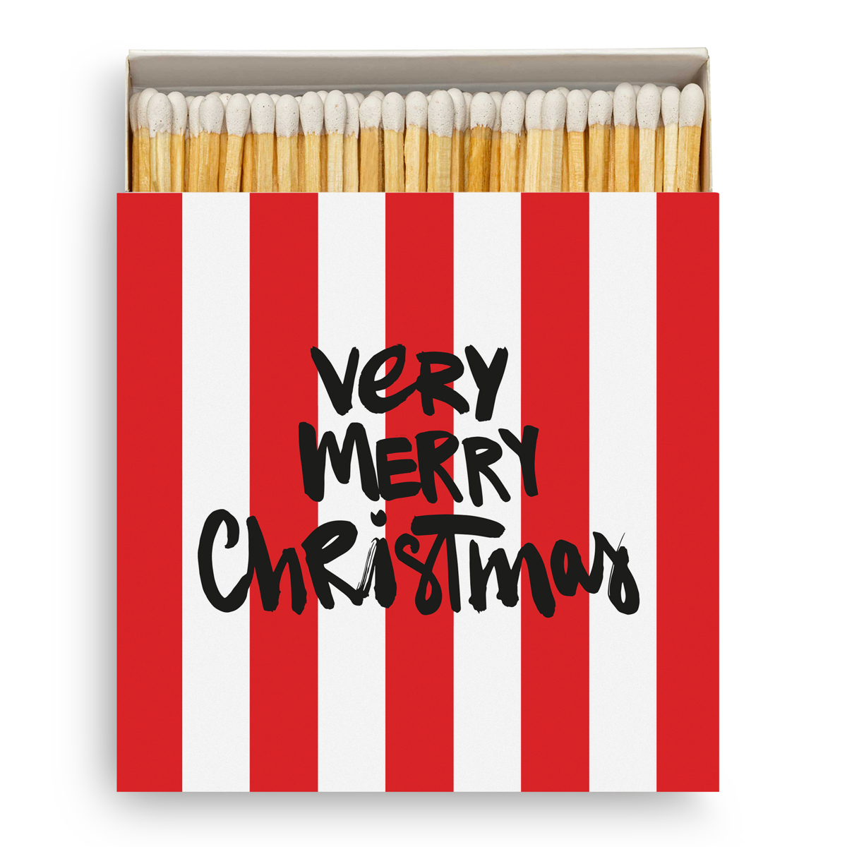 Formart Merry Matches Formart Merry Matches