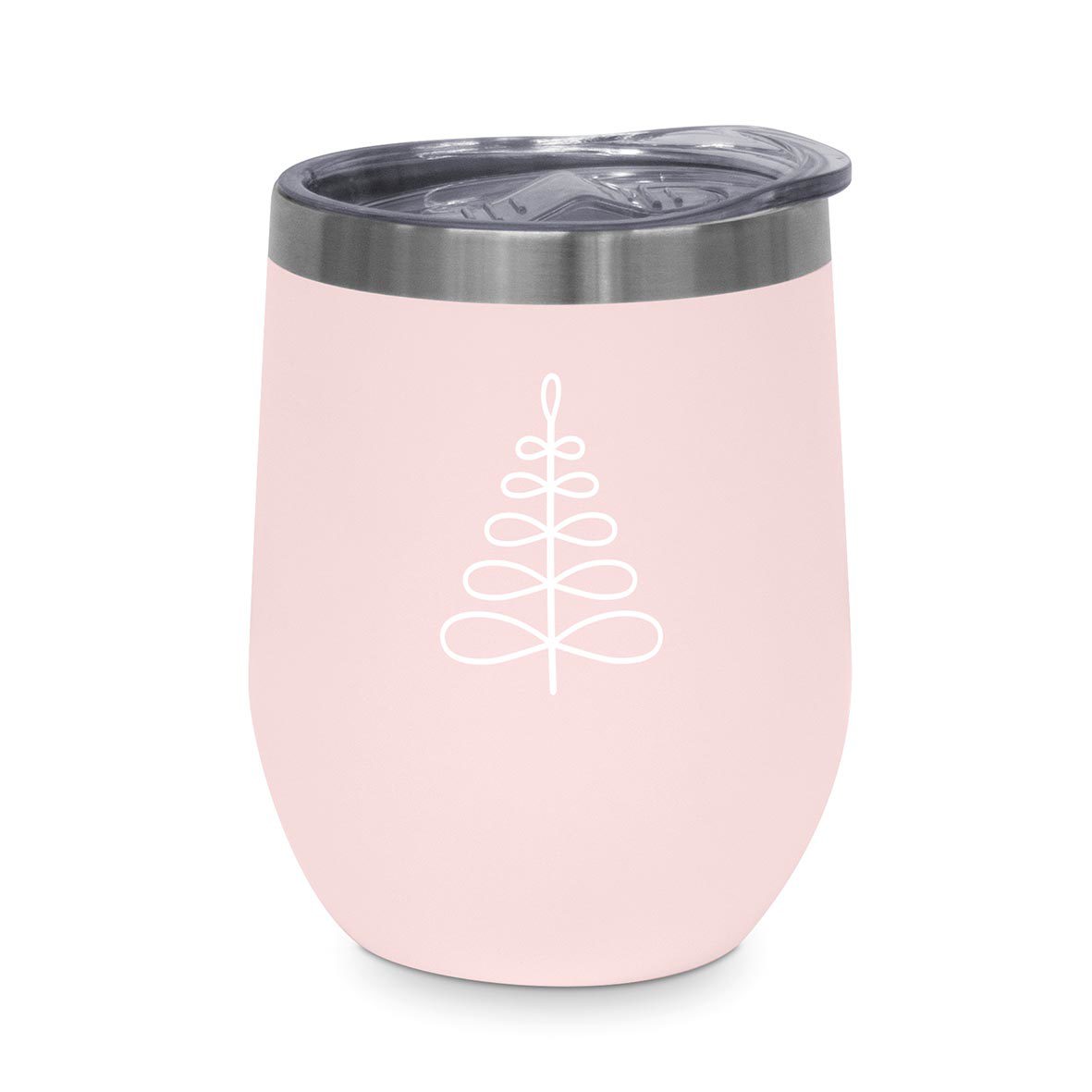 Pure Mood rosé Thermo Mug 0,35 Pure Mood rosé Thermo Mug 0,35