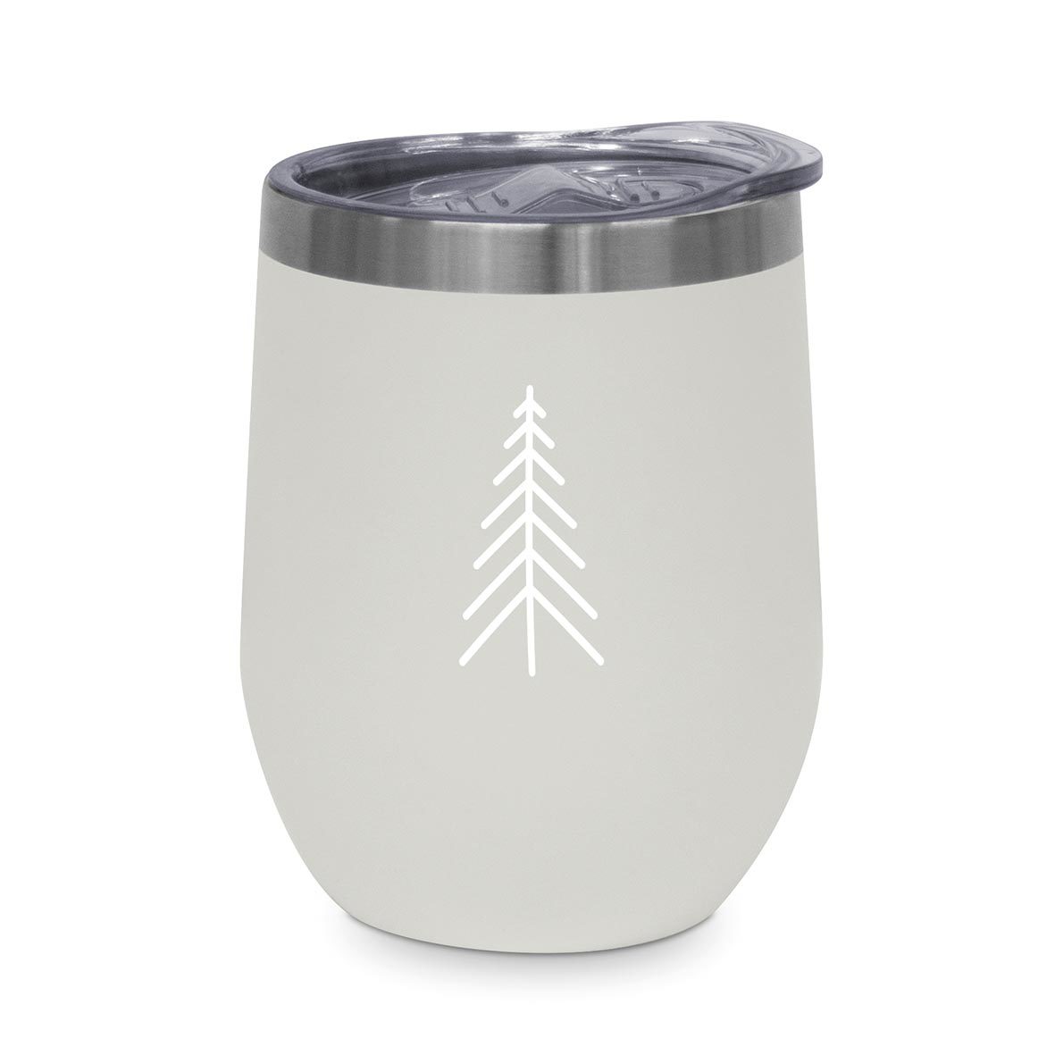 Pure Mood taupe Thermo Mug 0,35 Pure Mood taupe Thermo Mug 0,35