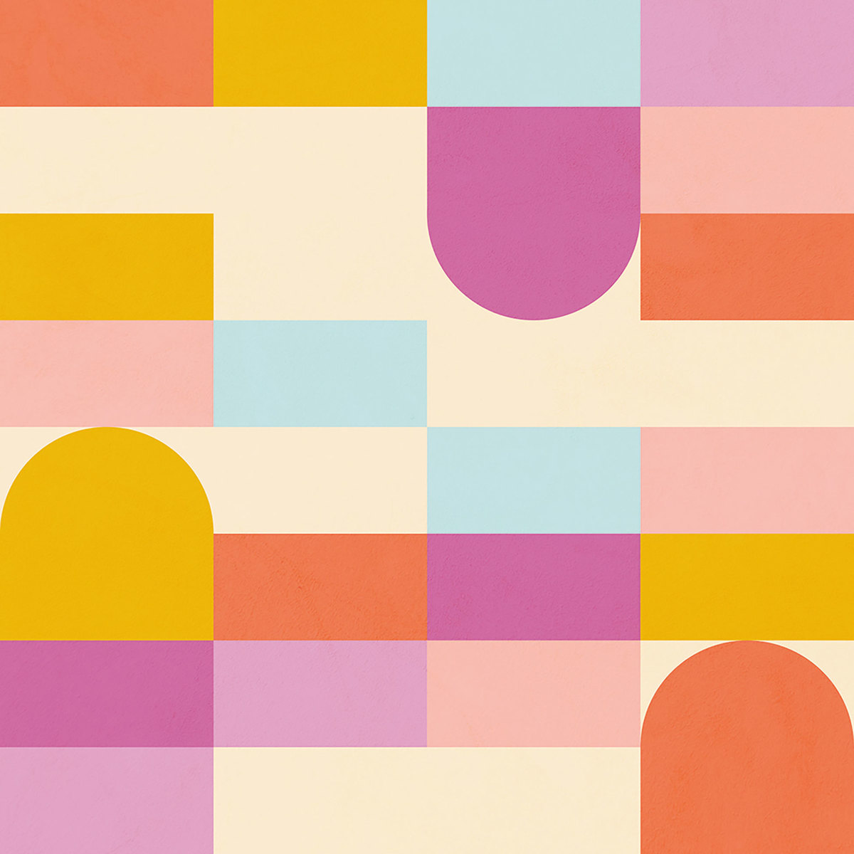 Disco Napkin 33x33 Disco Napkin 33x33