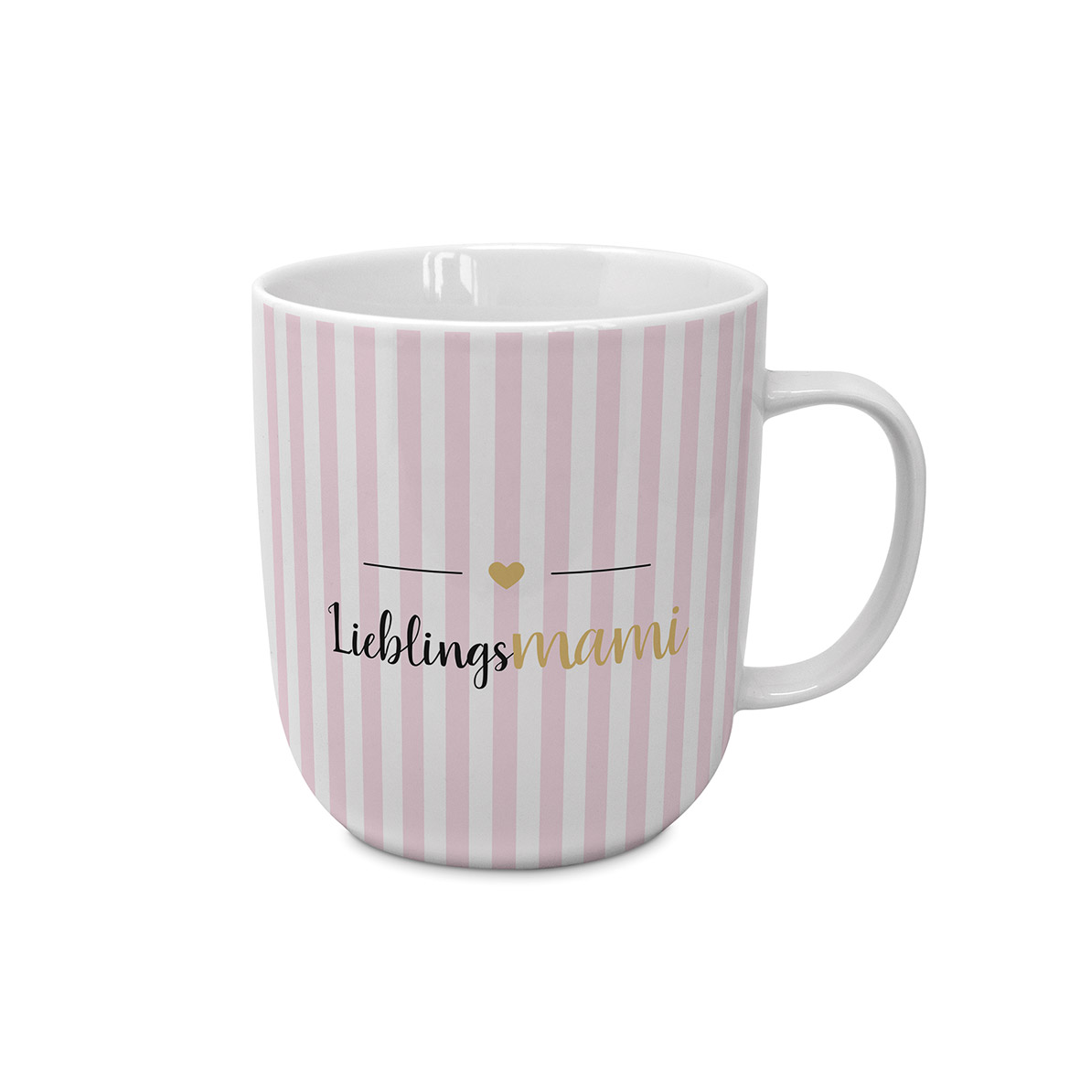 Lieblingsmami Single Mug Lieblingsmami Single Mug