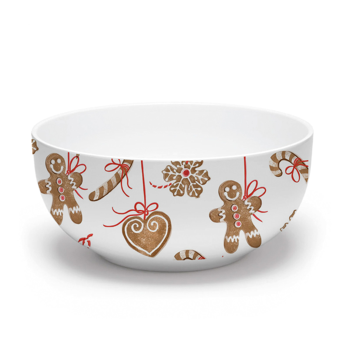 Bakery FBC Bowl