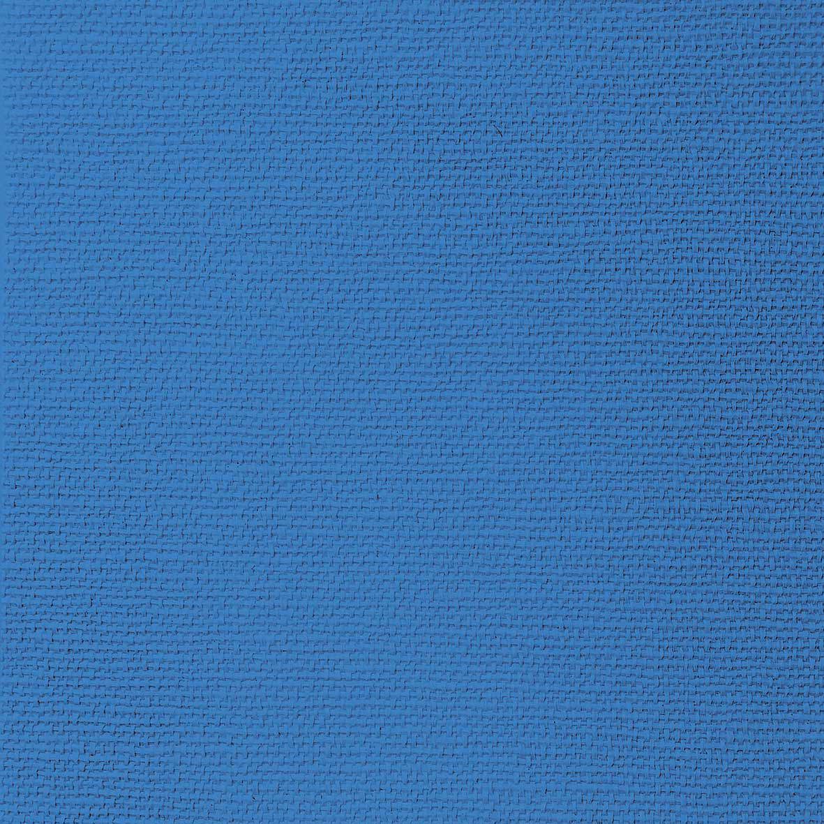 Canvas blue Napkin 33x33 emb Canvas blue Napkin 33x33 emb
