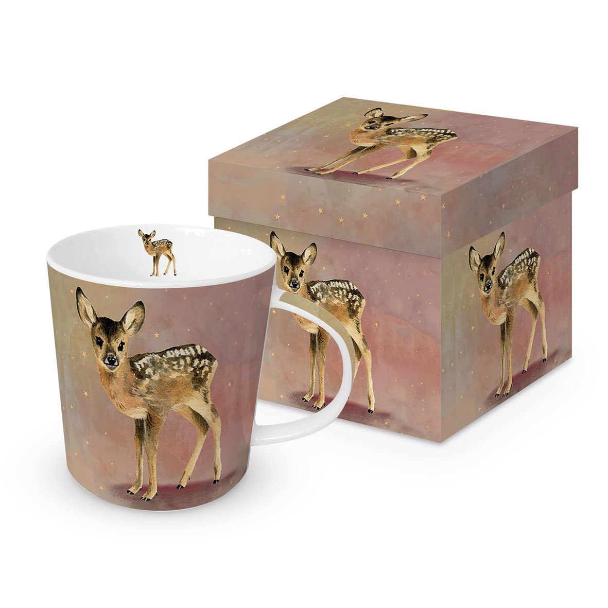 Evelyn Trend Mug GB Evelyn Trend Mug GB