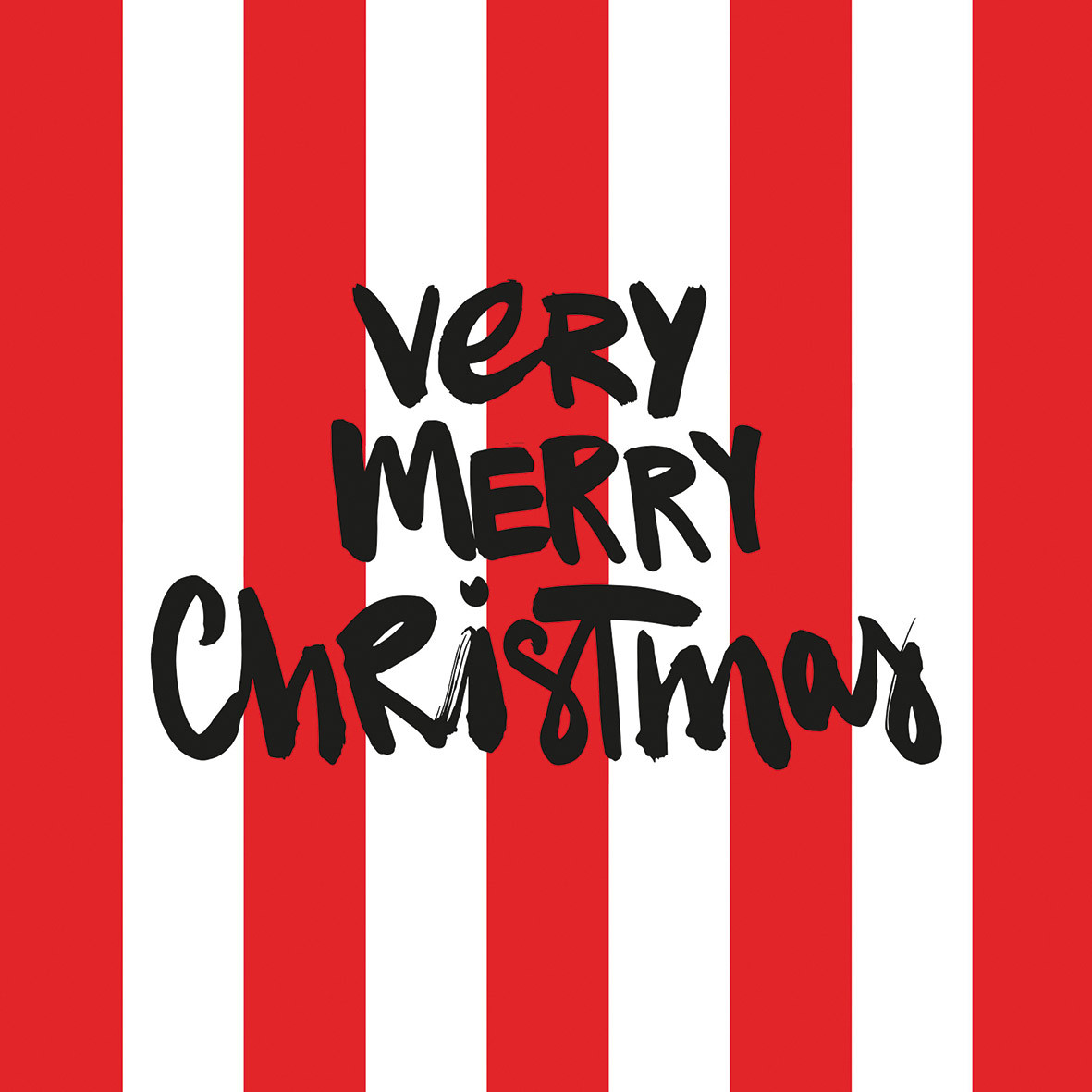 Formart Merry Napkin 33x33 Formart Merry Napkin 33x33
