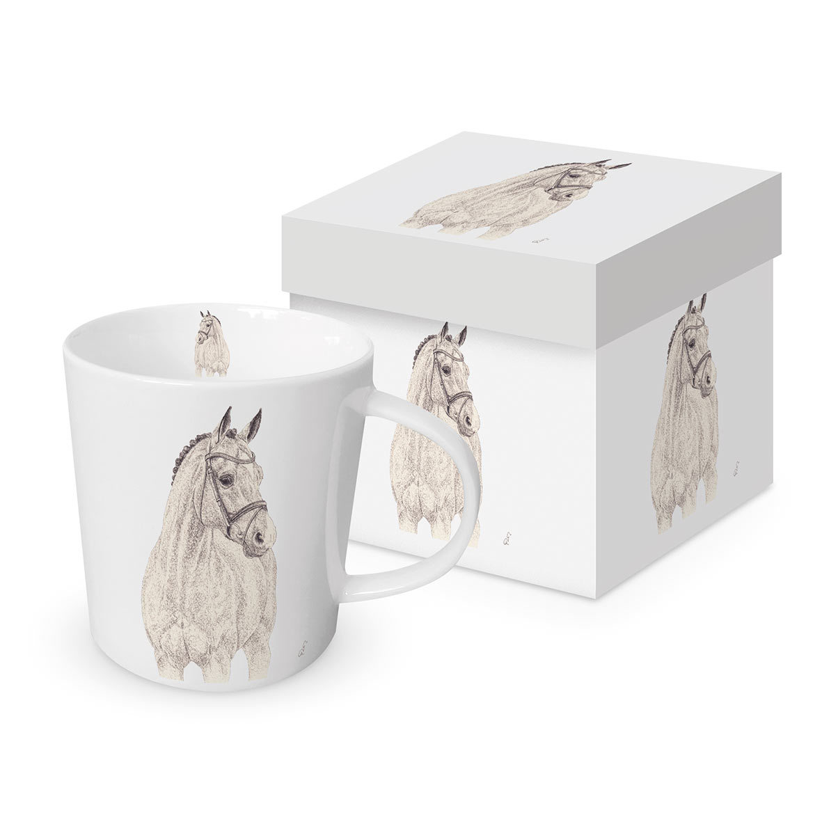 Catoki Trend Mug GB Catoki Trend Mug GB