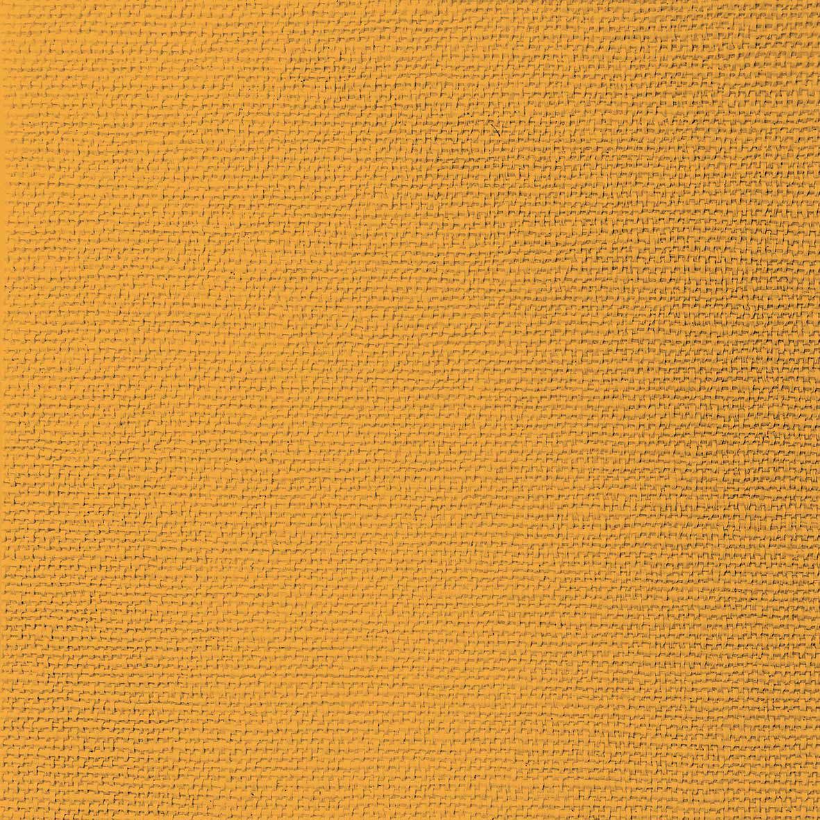 Canvas orange Napkin 33x33 emb Canvas orange Napkin 33x33 emb