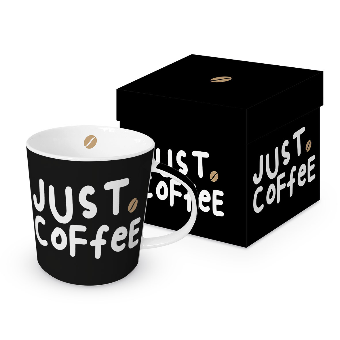 Just Coffee Trend Mug GB